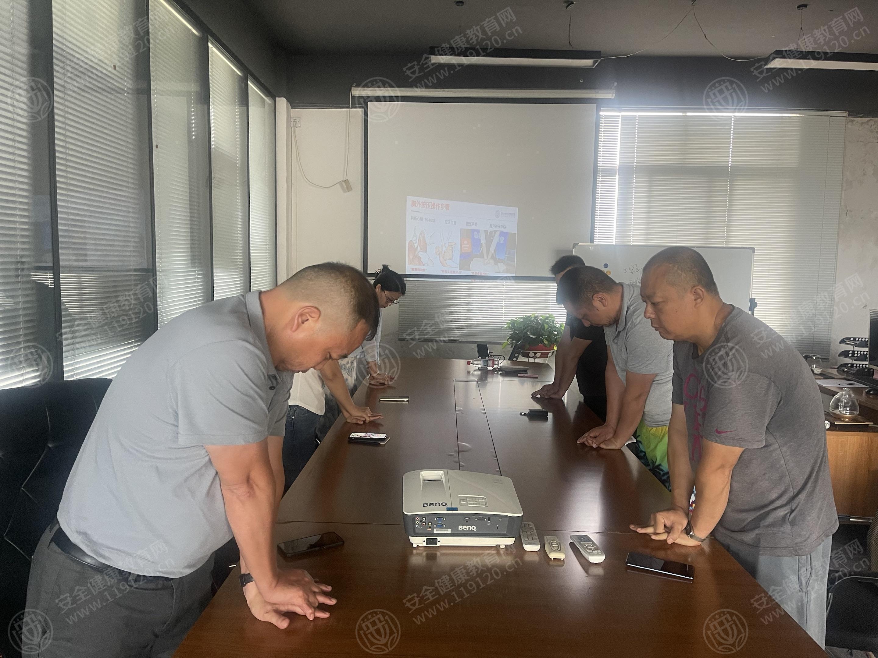 文中图片