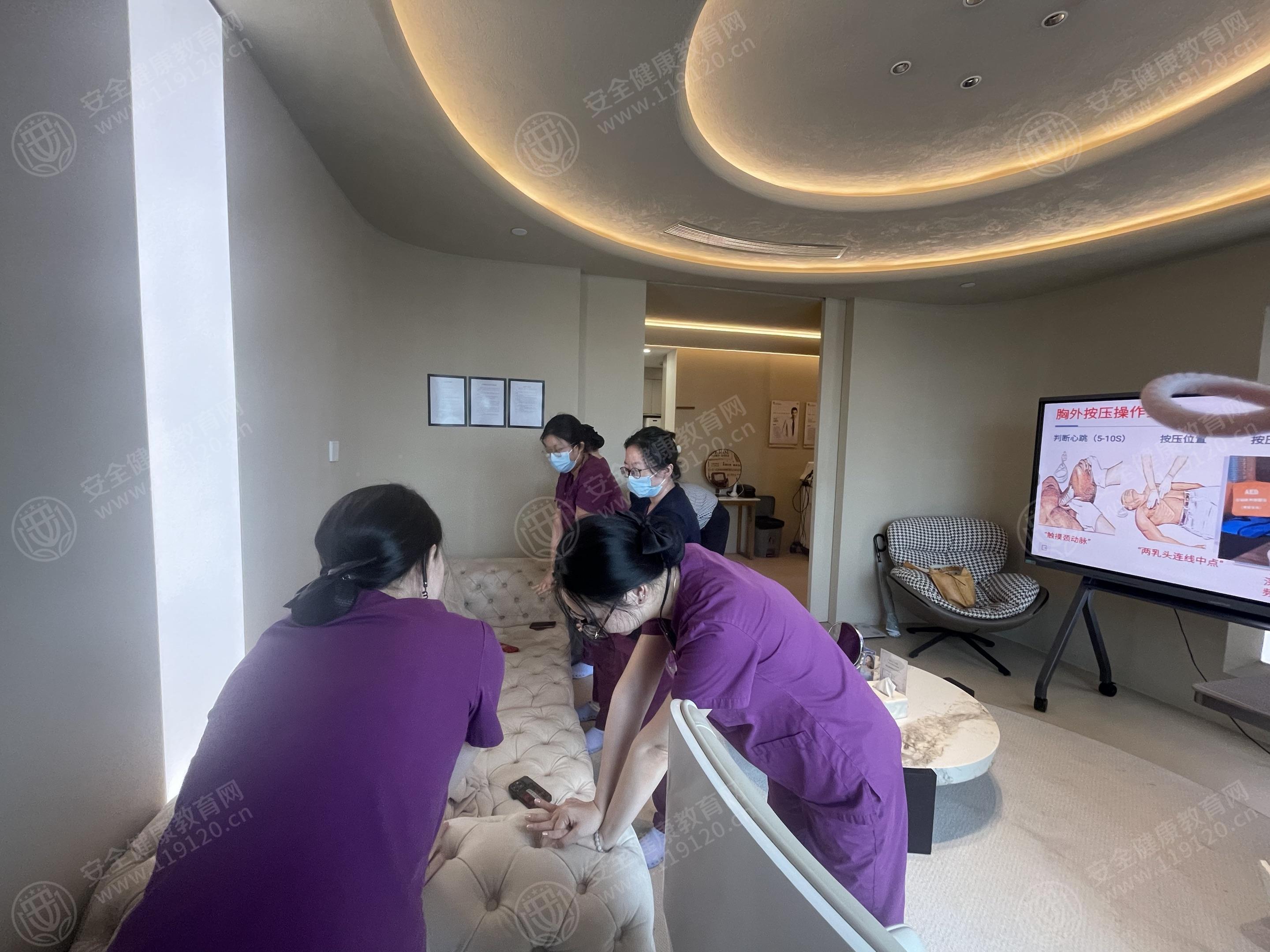 文中圖片