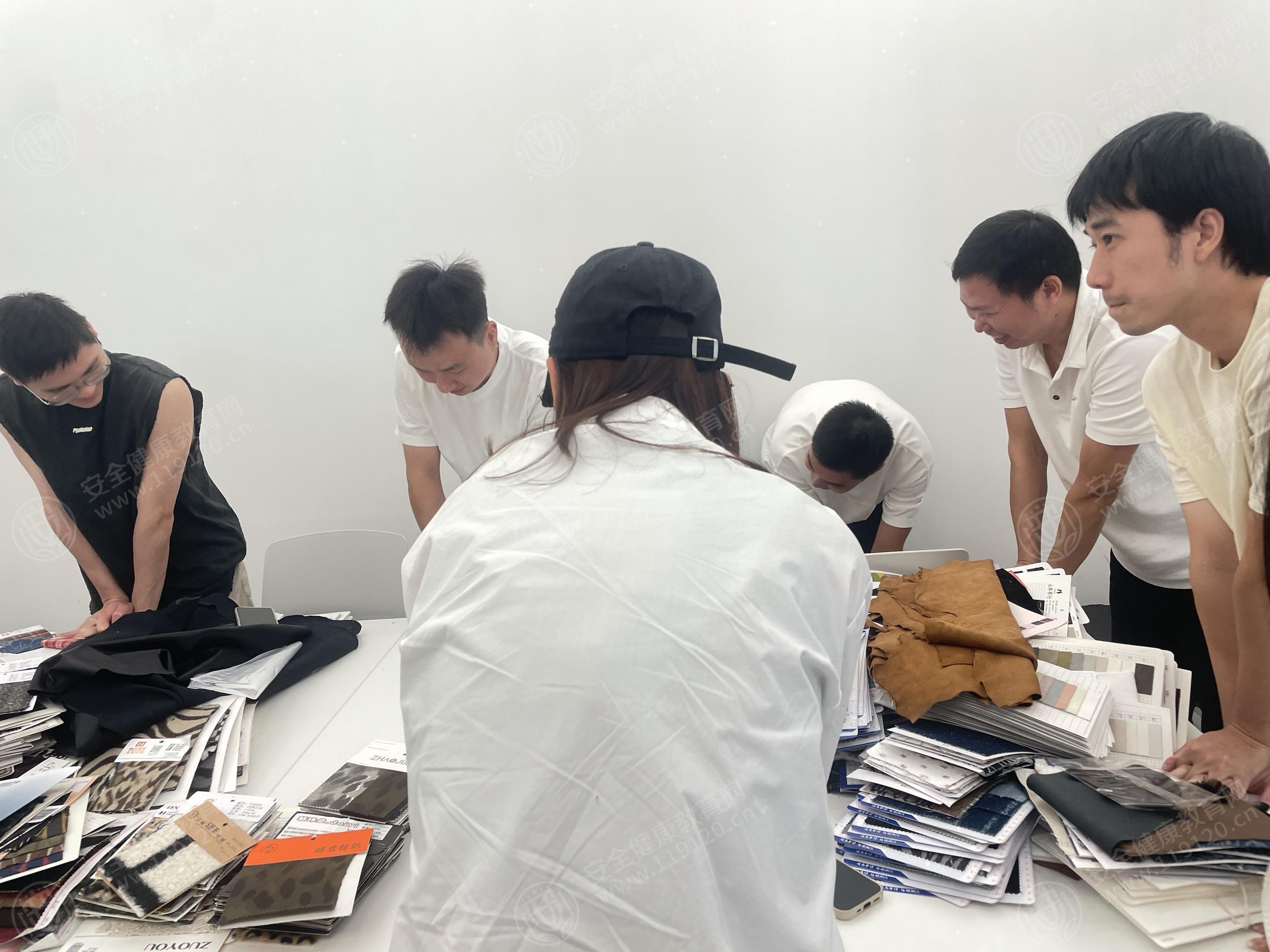 文中图片