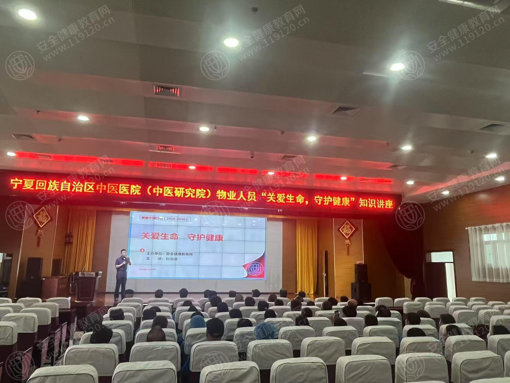 文中图片 文中图片