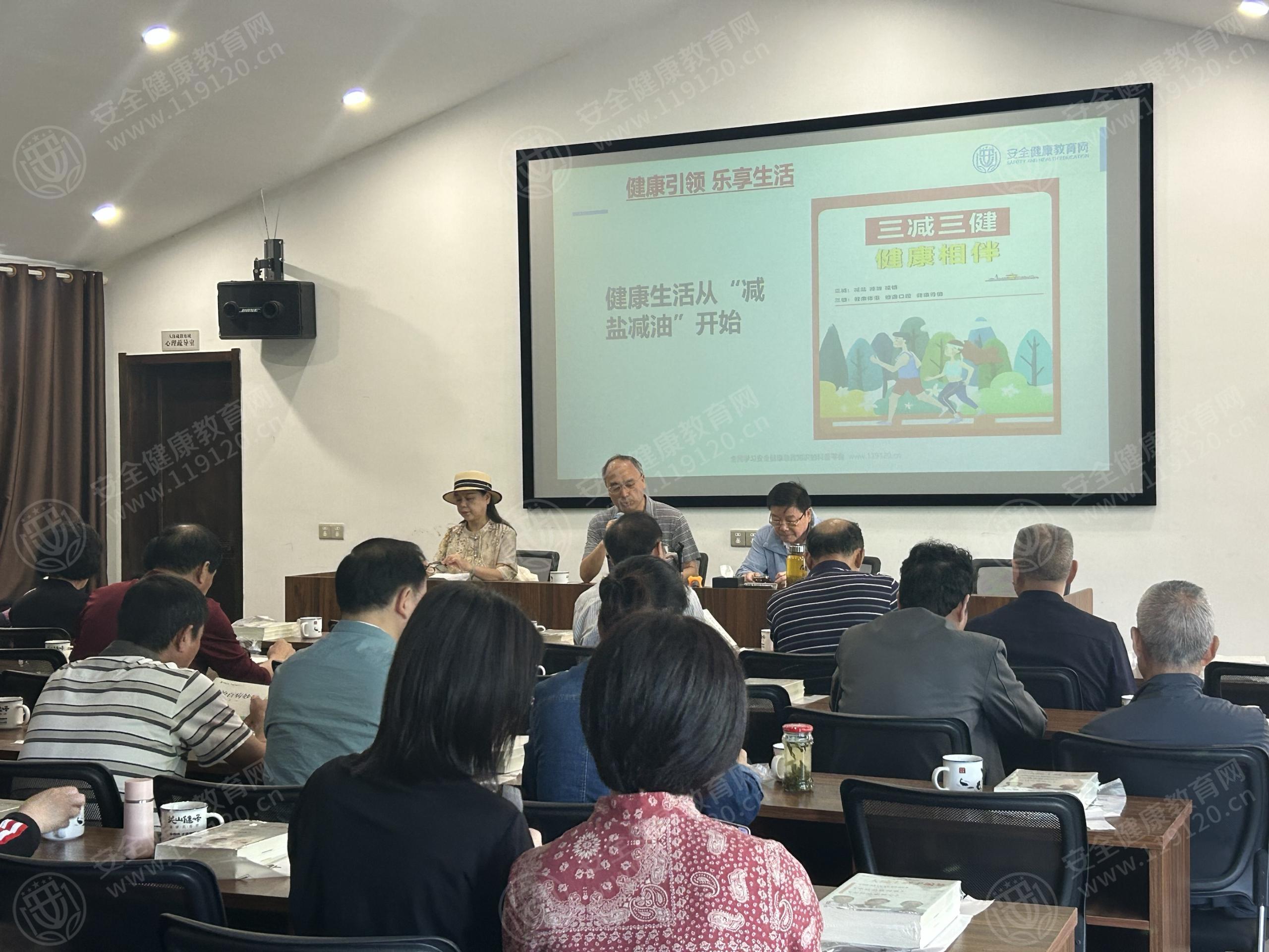 文中圖片