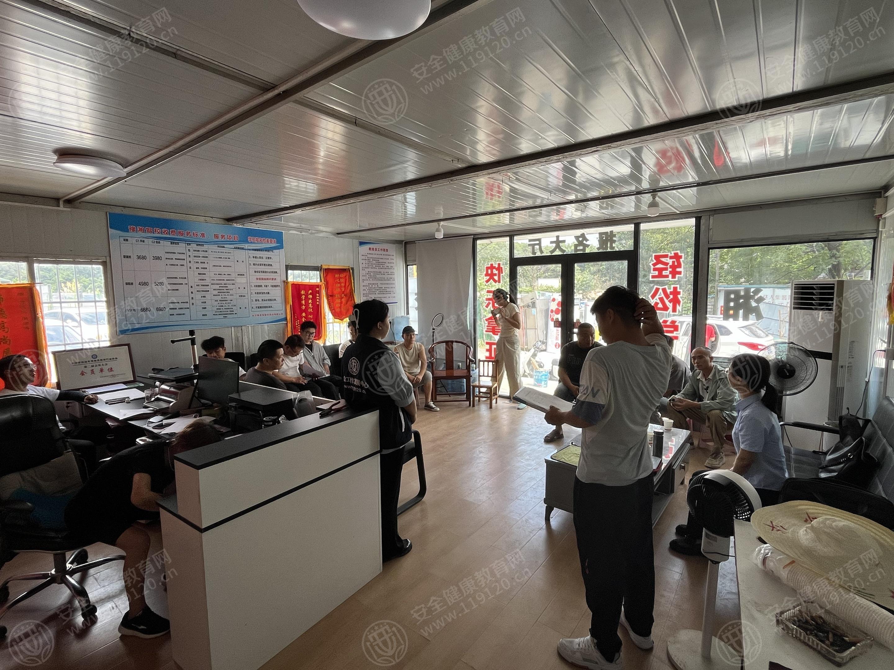 文中图片 文中图片