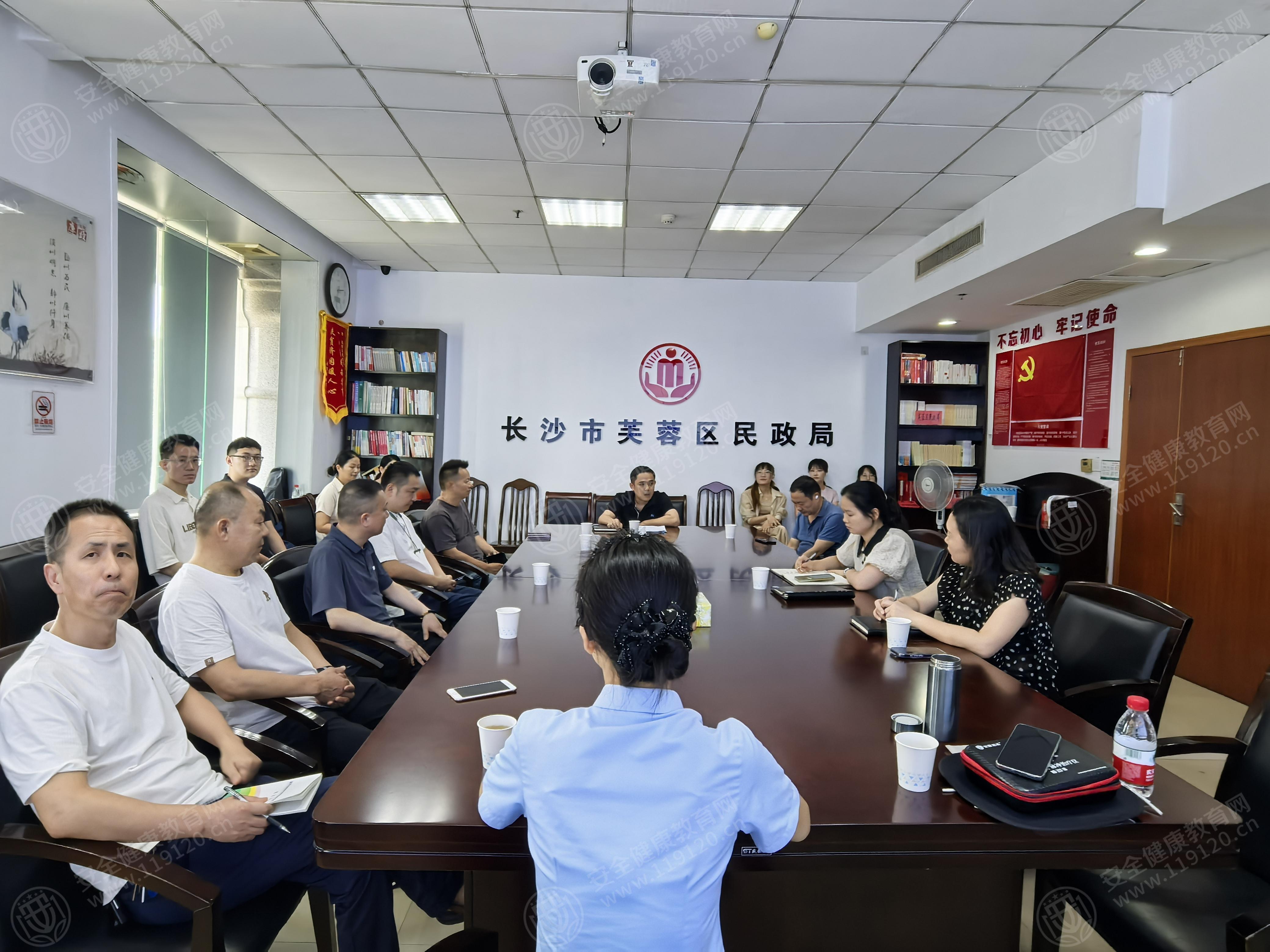文中圖片