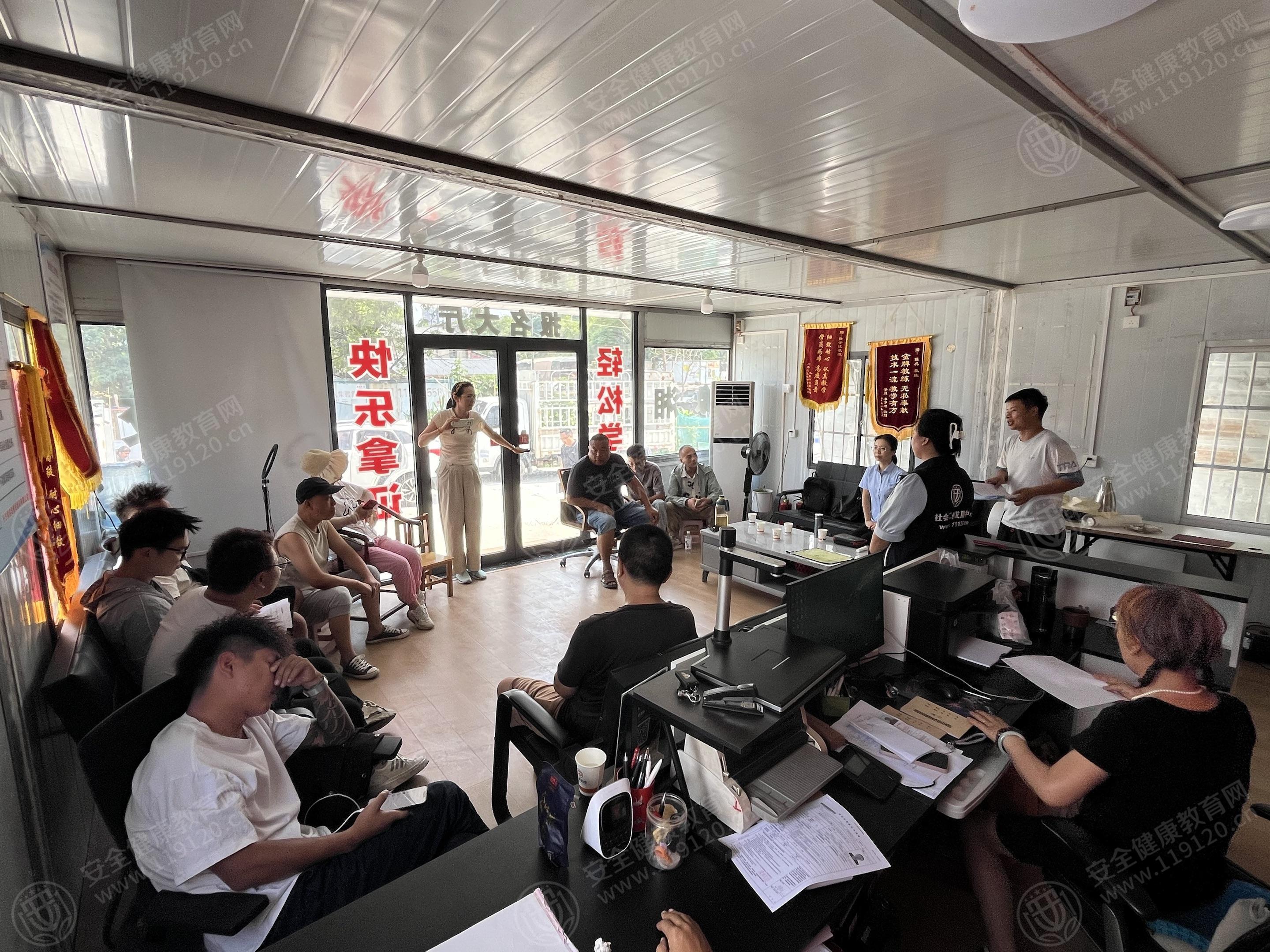 文中图片 文中图片