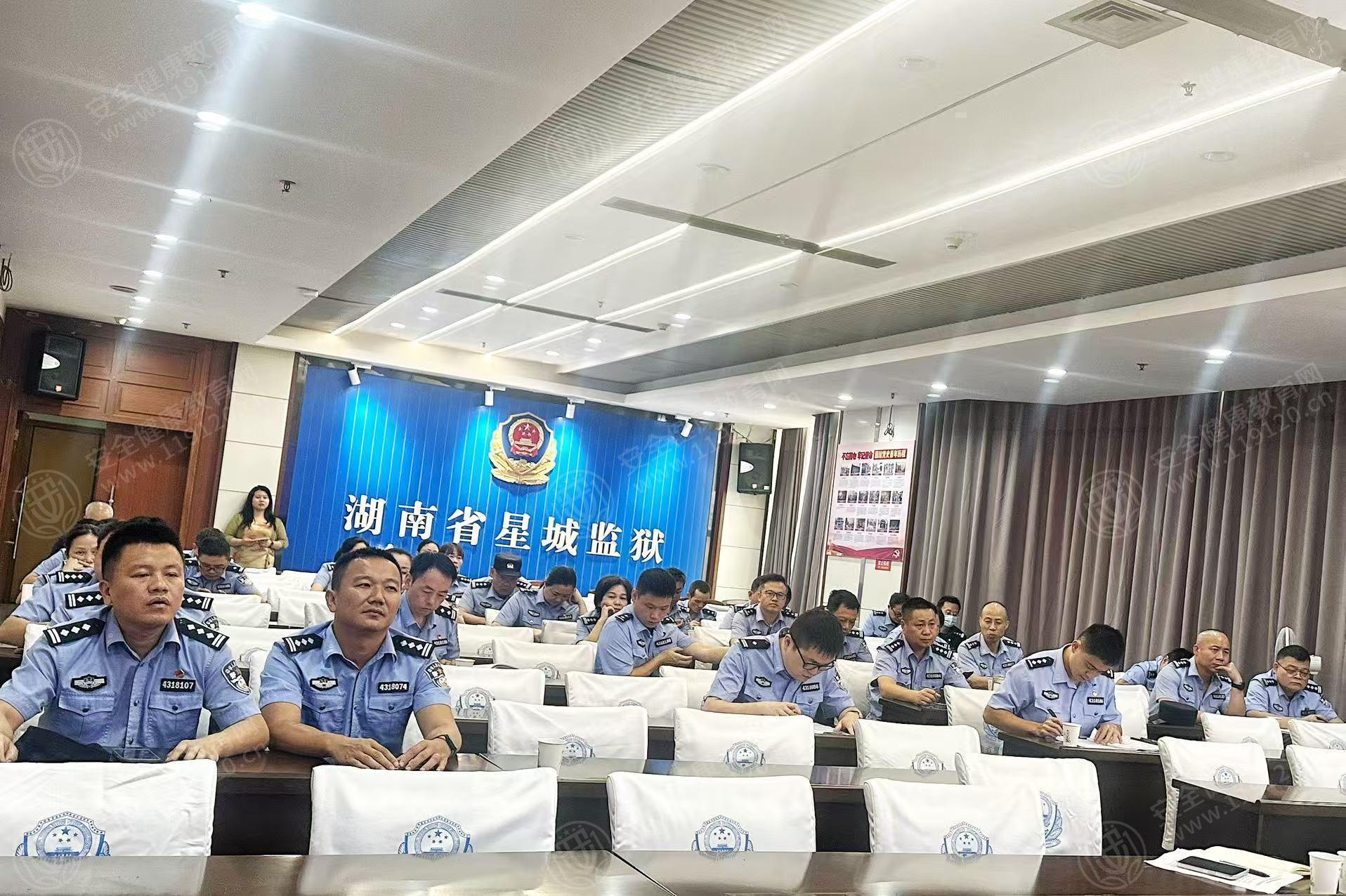 文中图片 文中图片