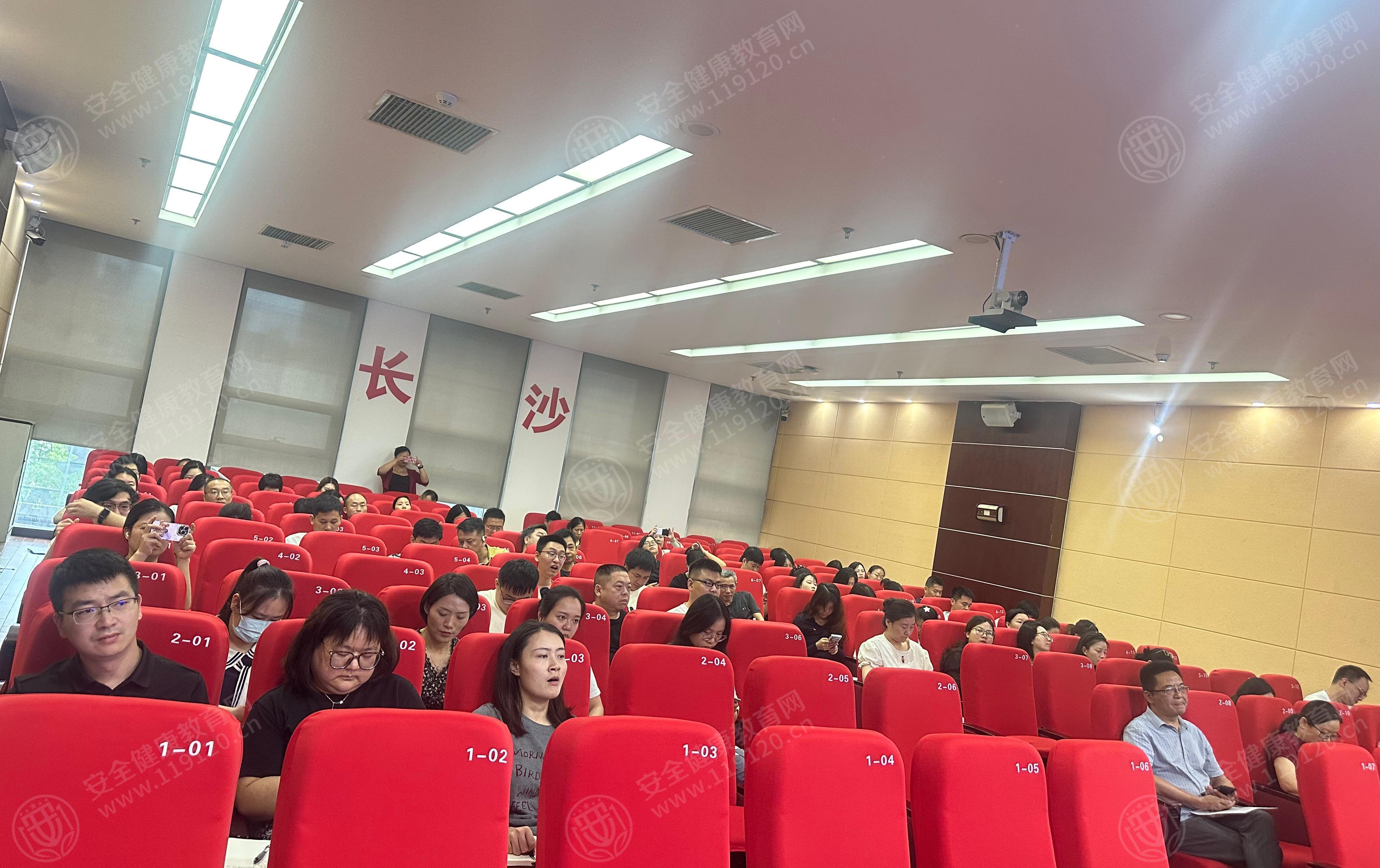 文中图片