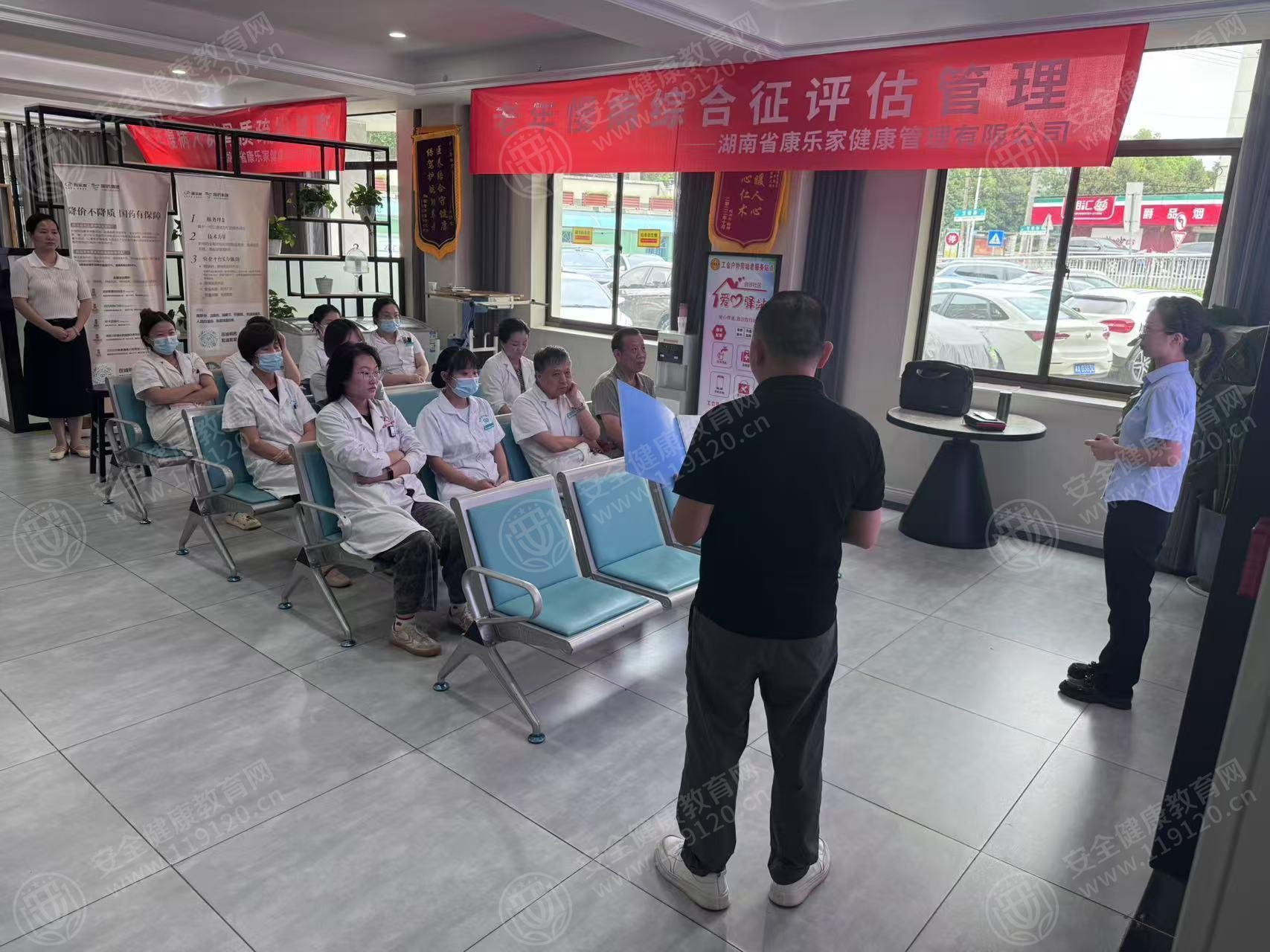 文中圖片