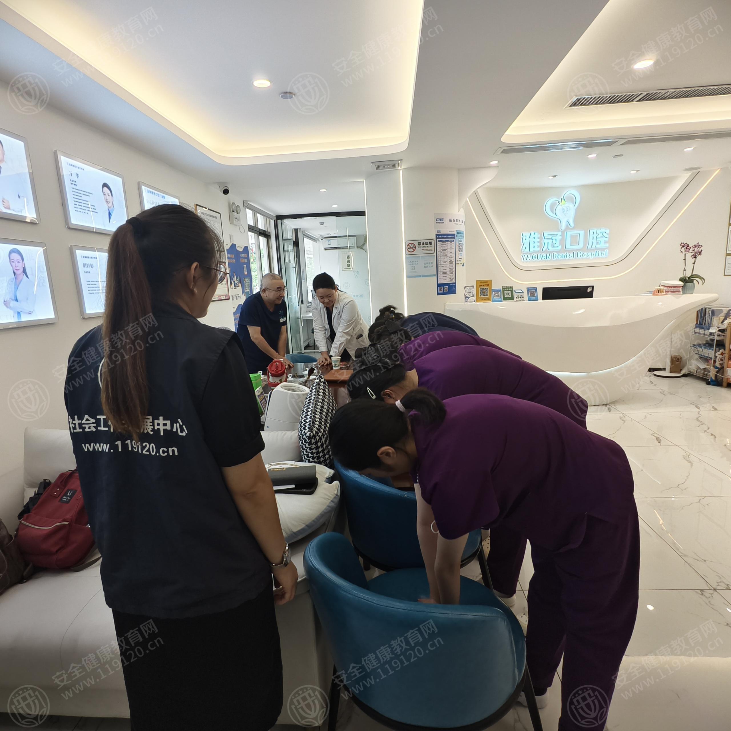 文中图片