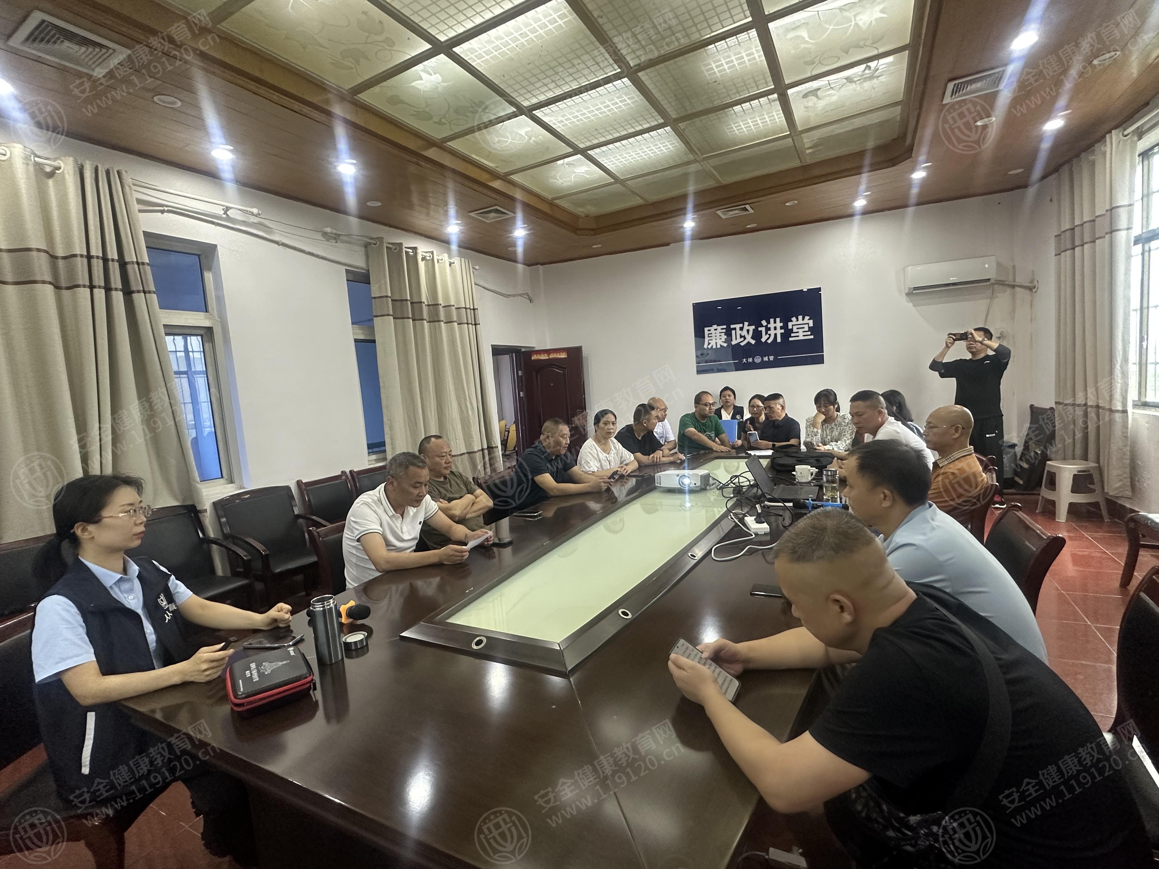 文中图片