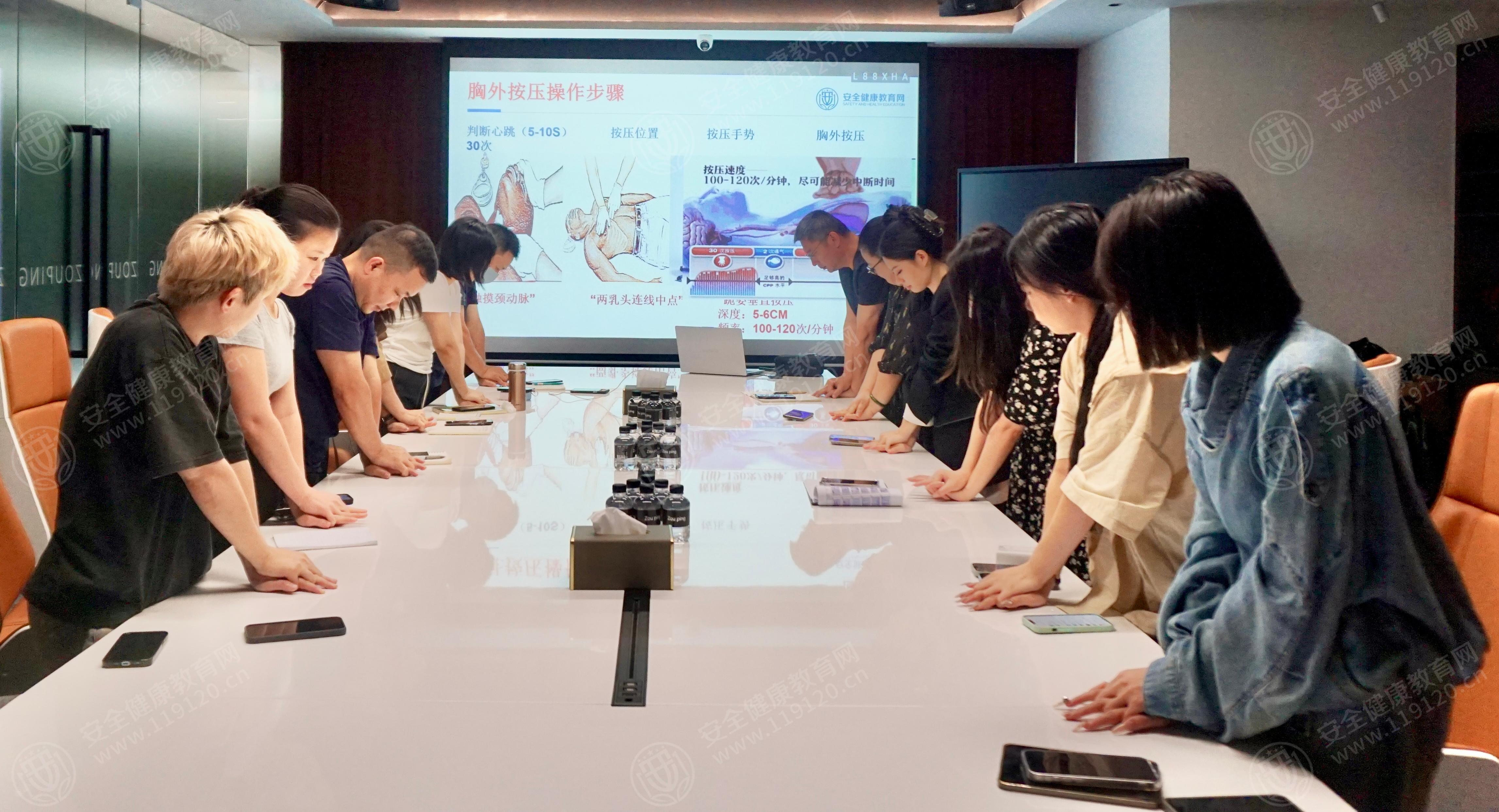 文中图片