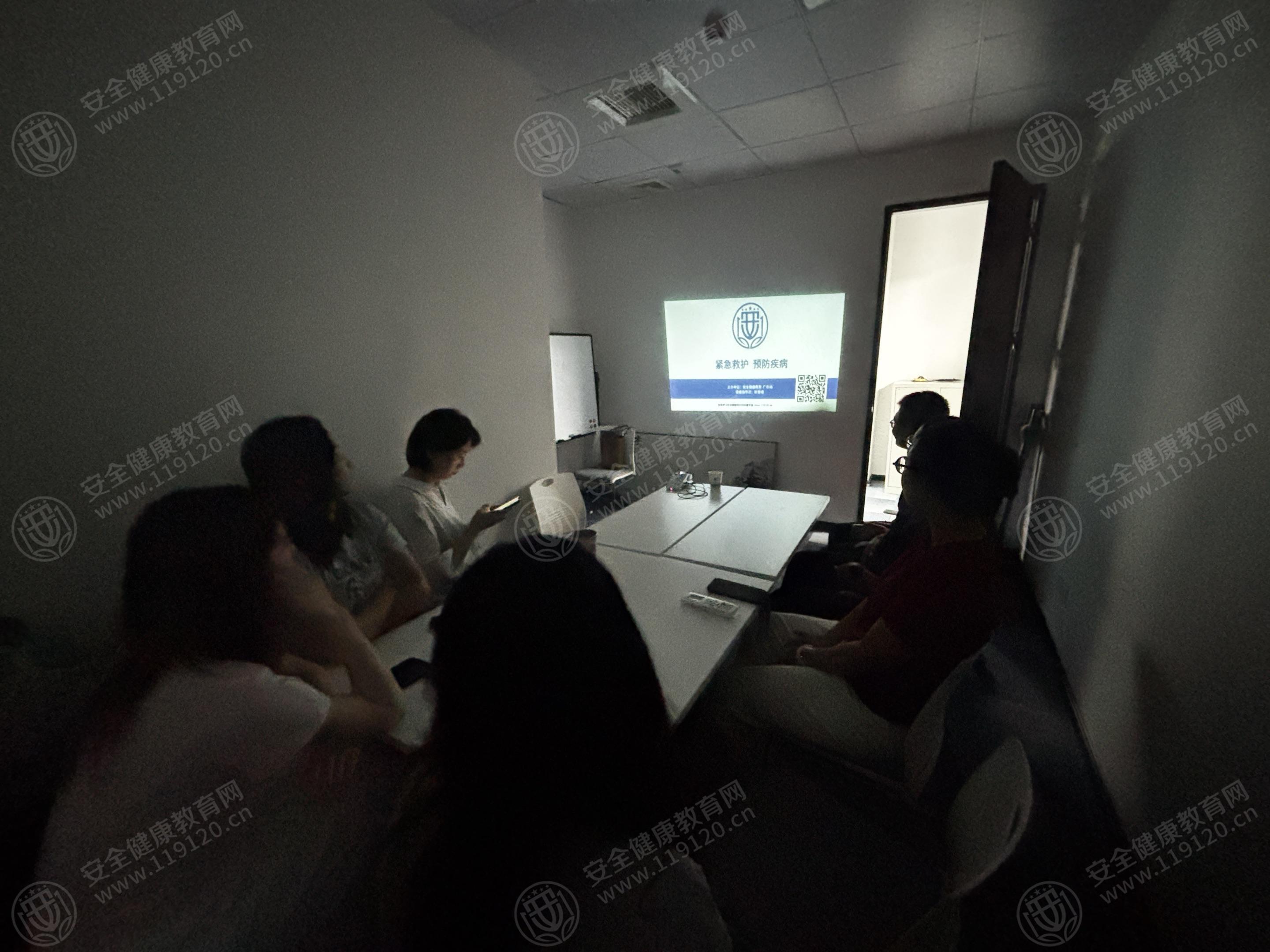 文中图片