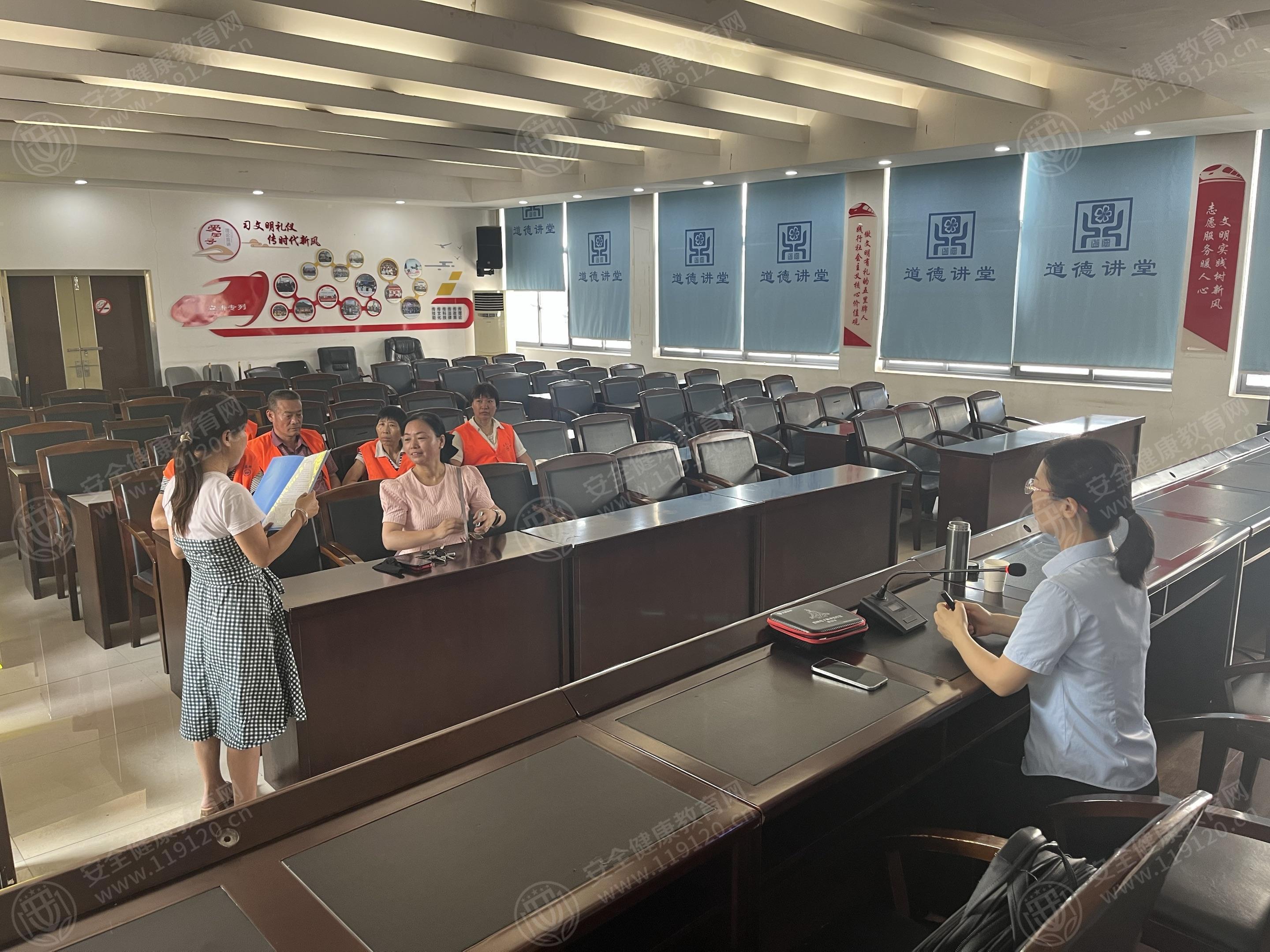 文中图片 文中图片