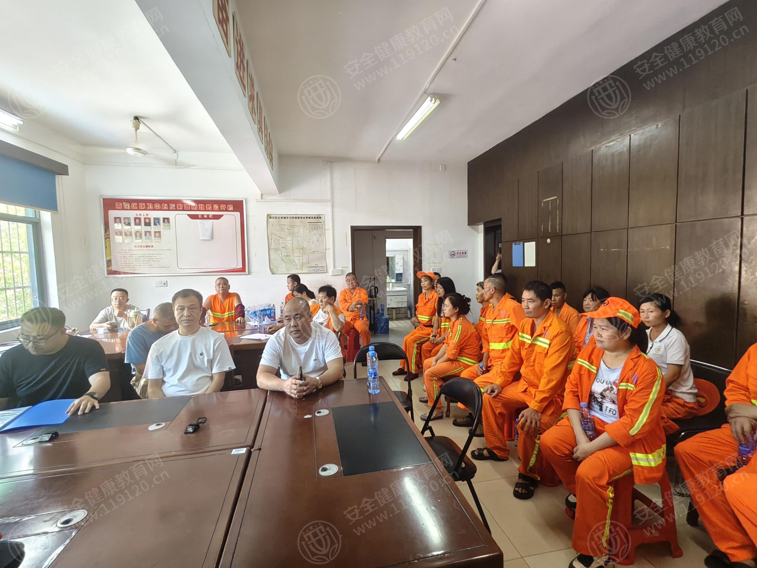 文中圖片
