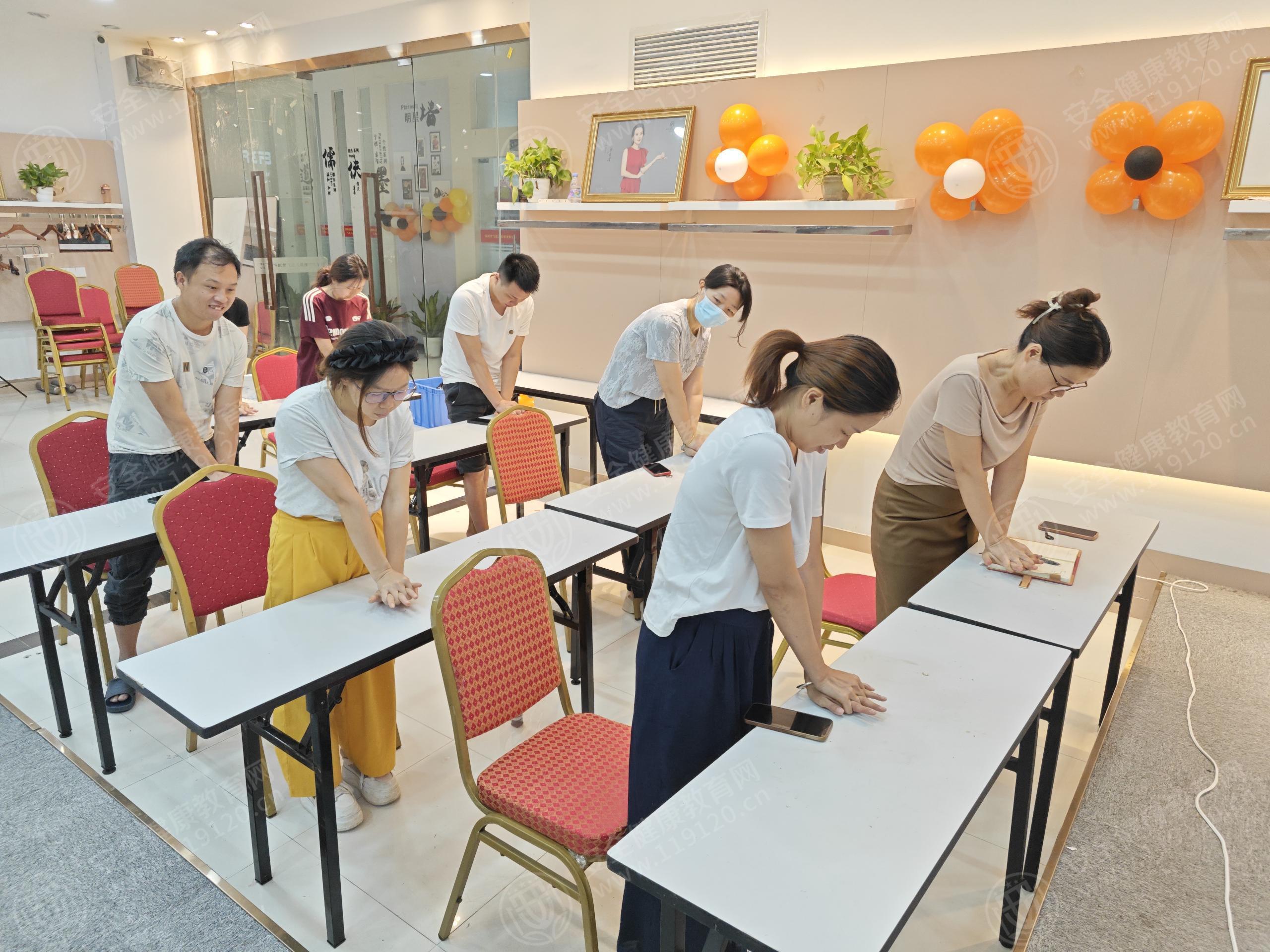 文中图片
