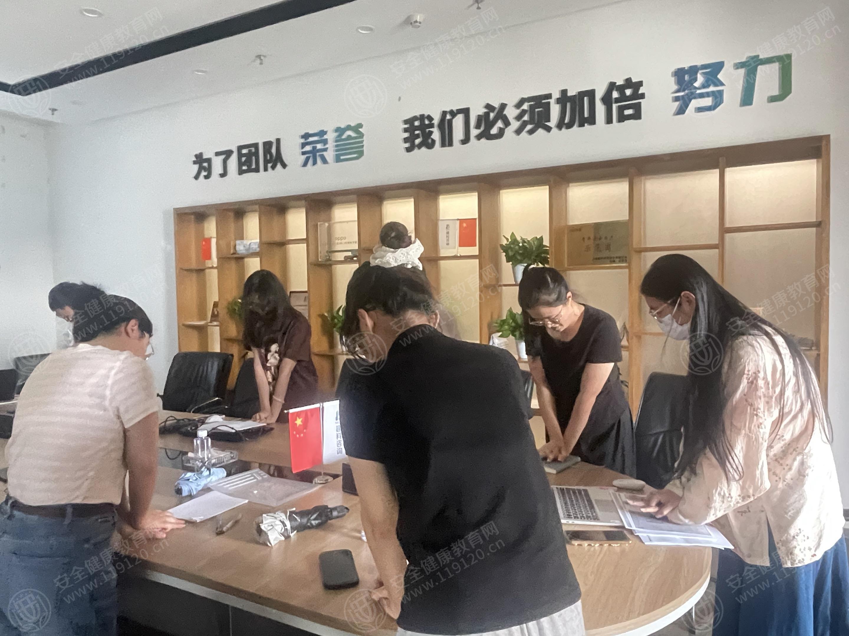 文中图片
