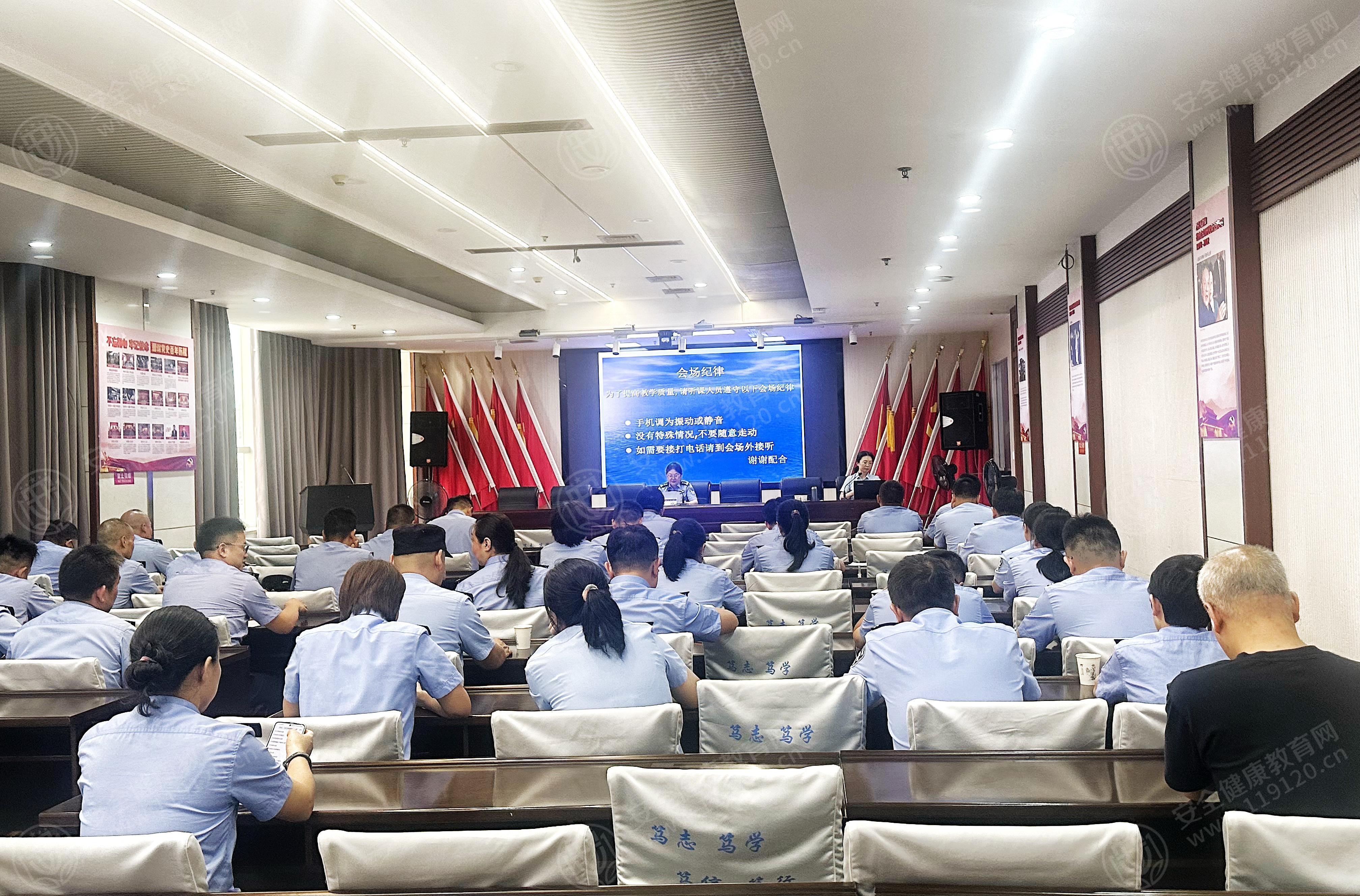 文中图片 文中图片