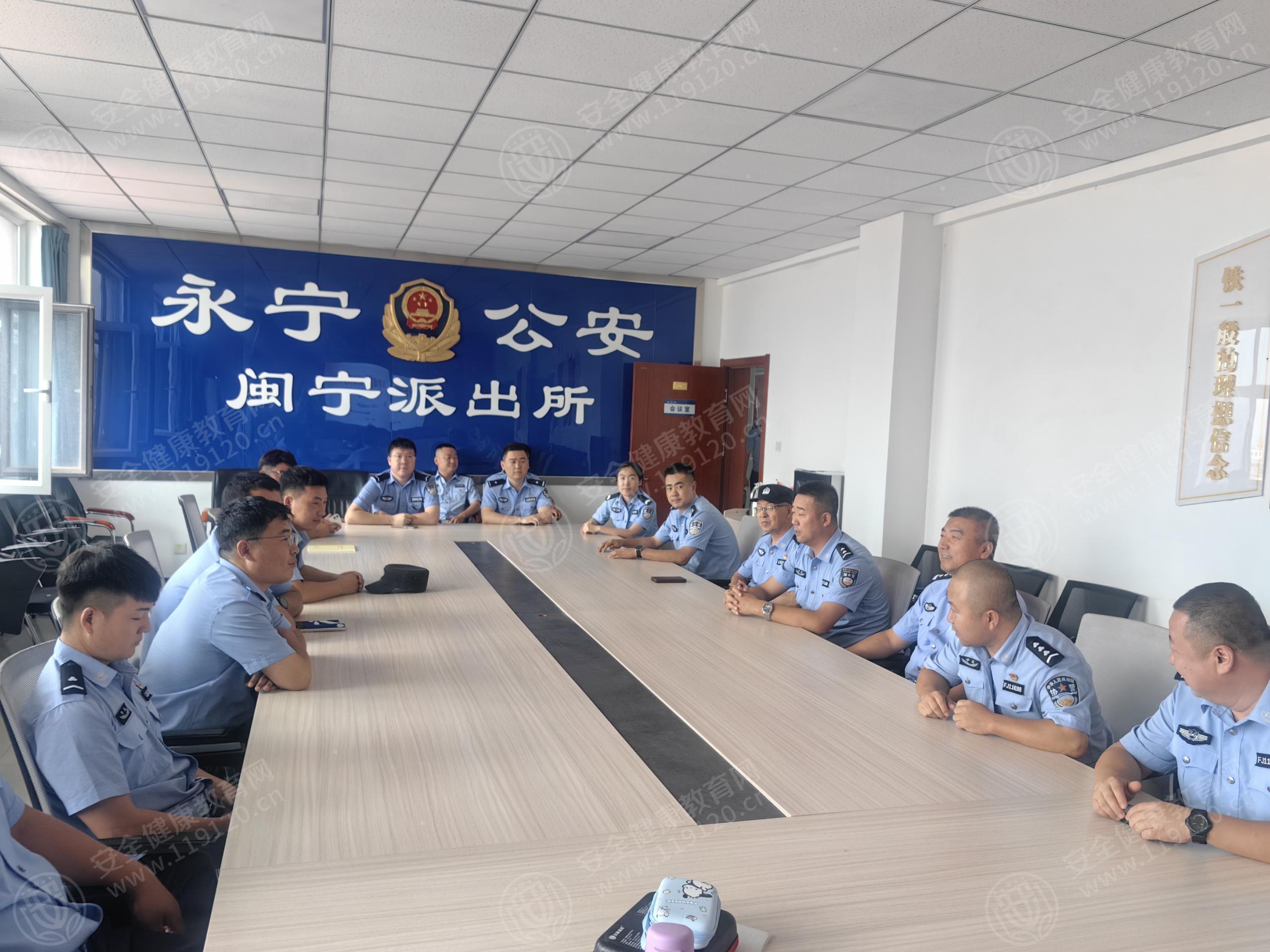 文中图片 文中图片