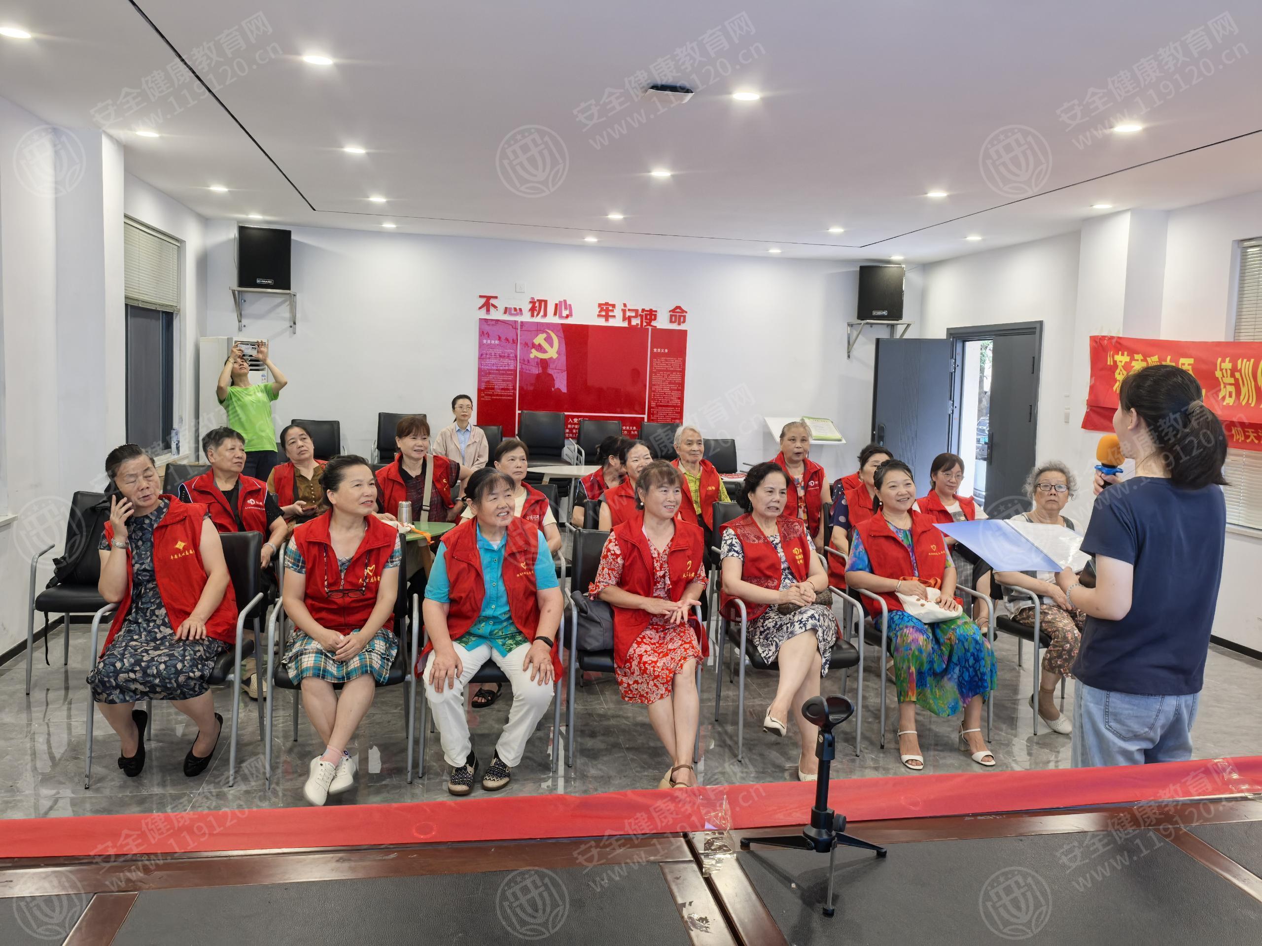 文中图片 文中图片