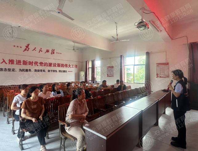 文中图片