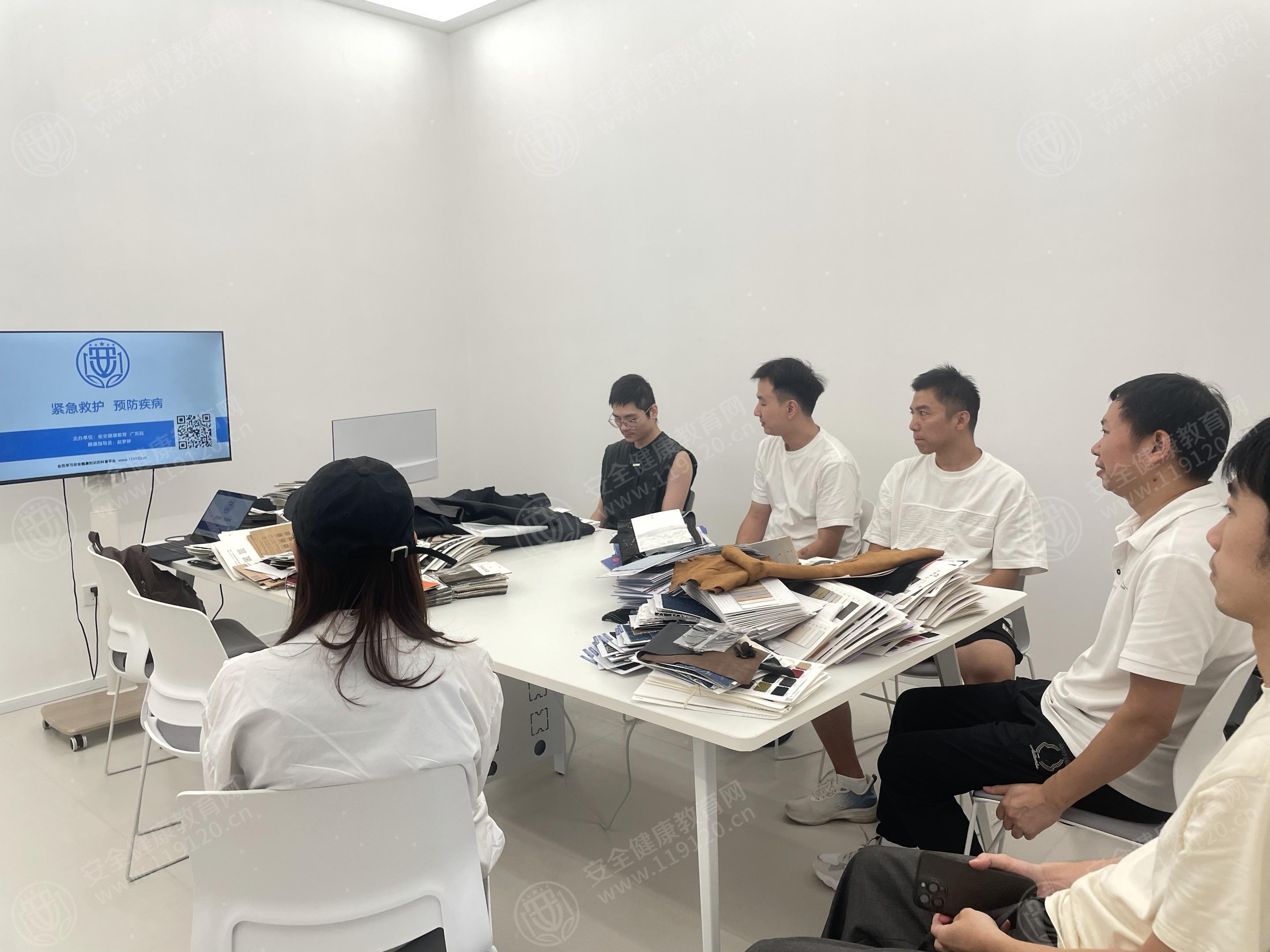 文中图片