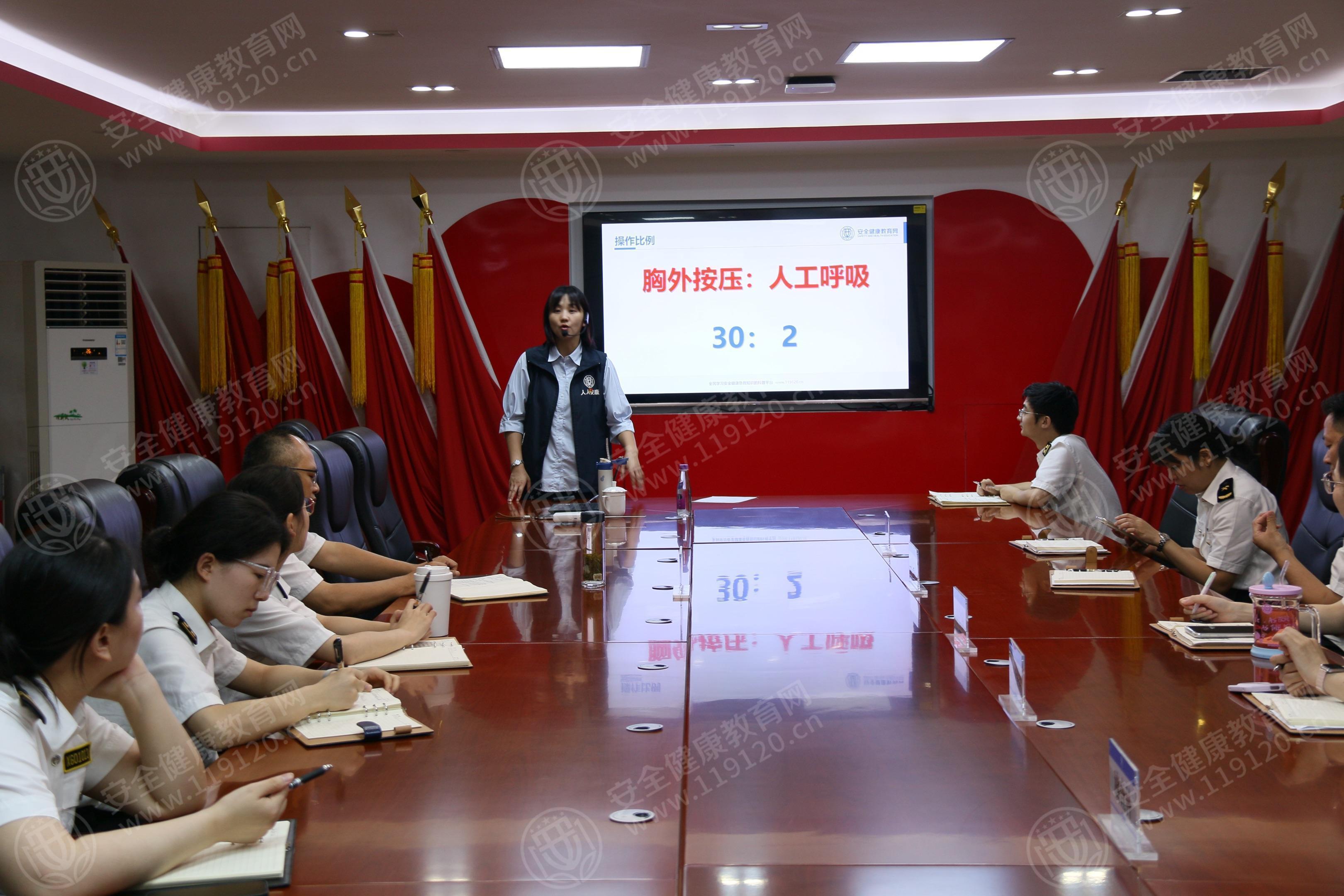 文中圖片