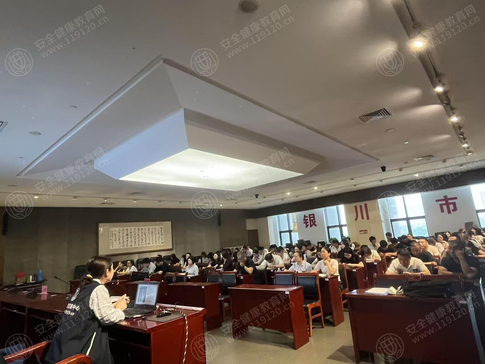文中图片 文中图片