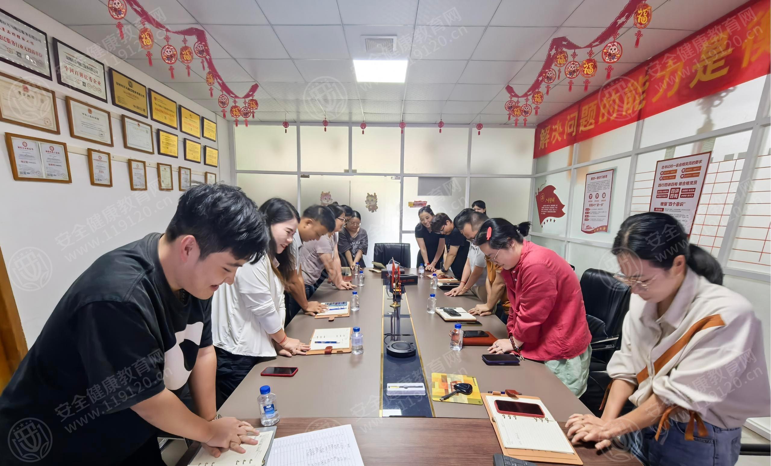 文中图片