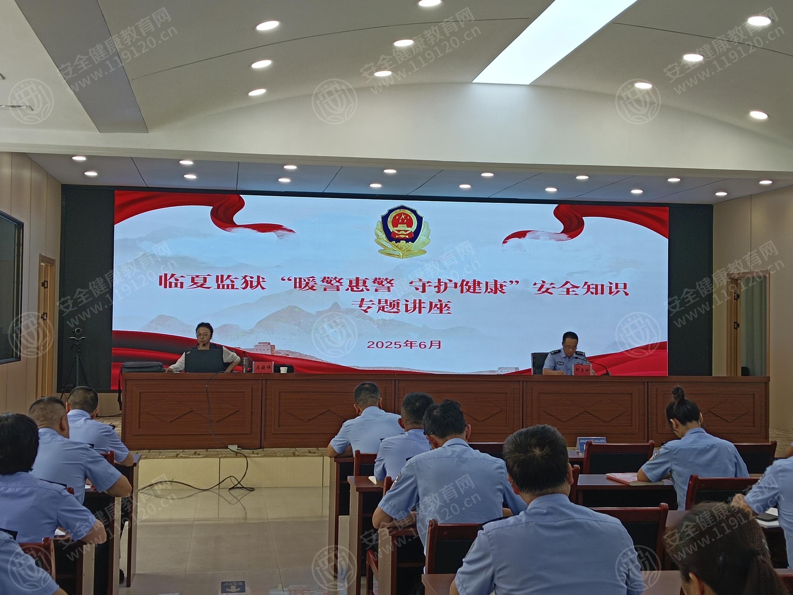 文中圖片