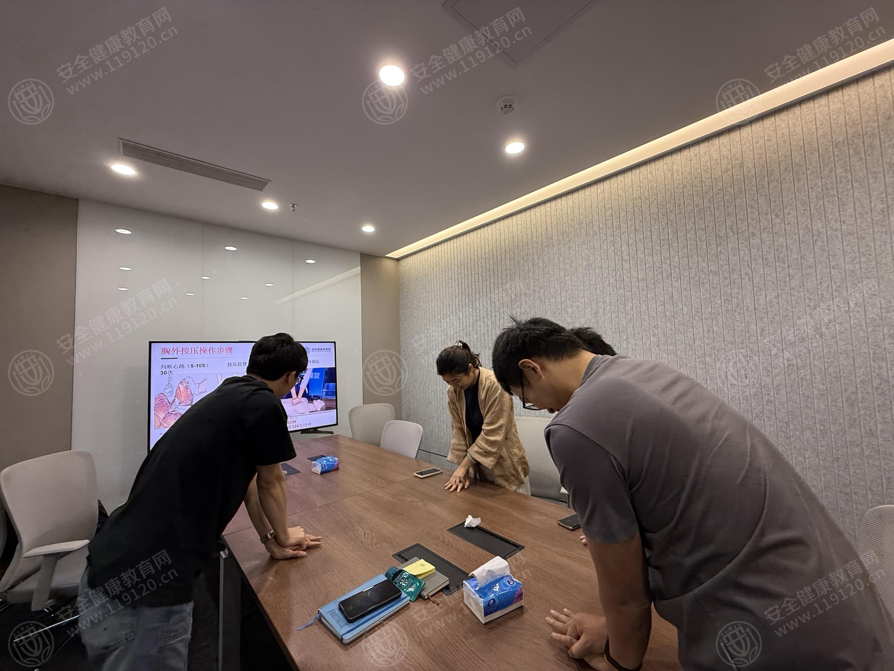 文中圖片