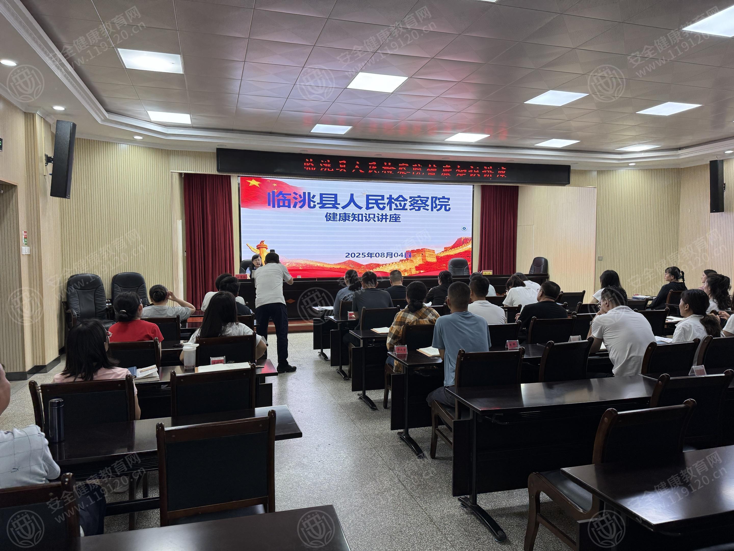 文中圖片