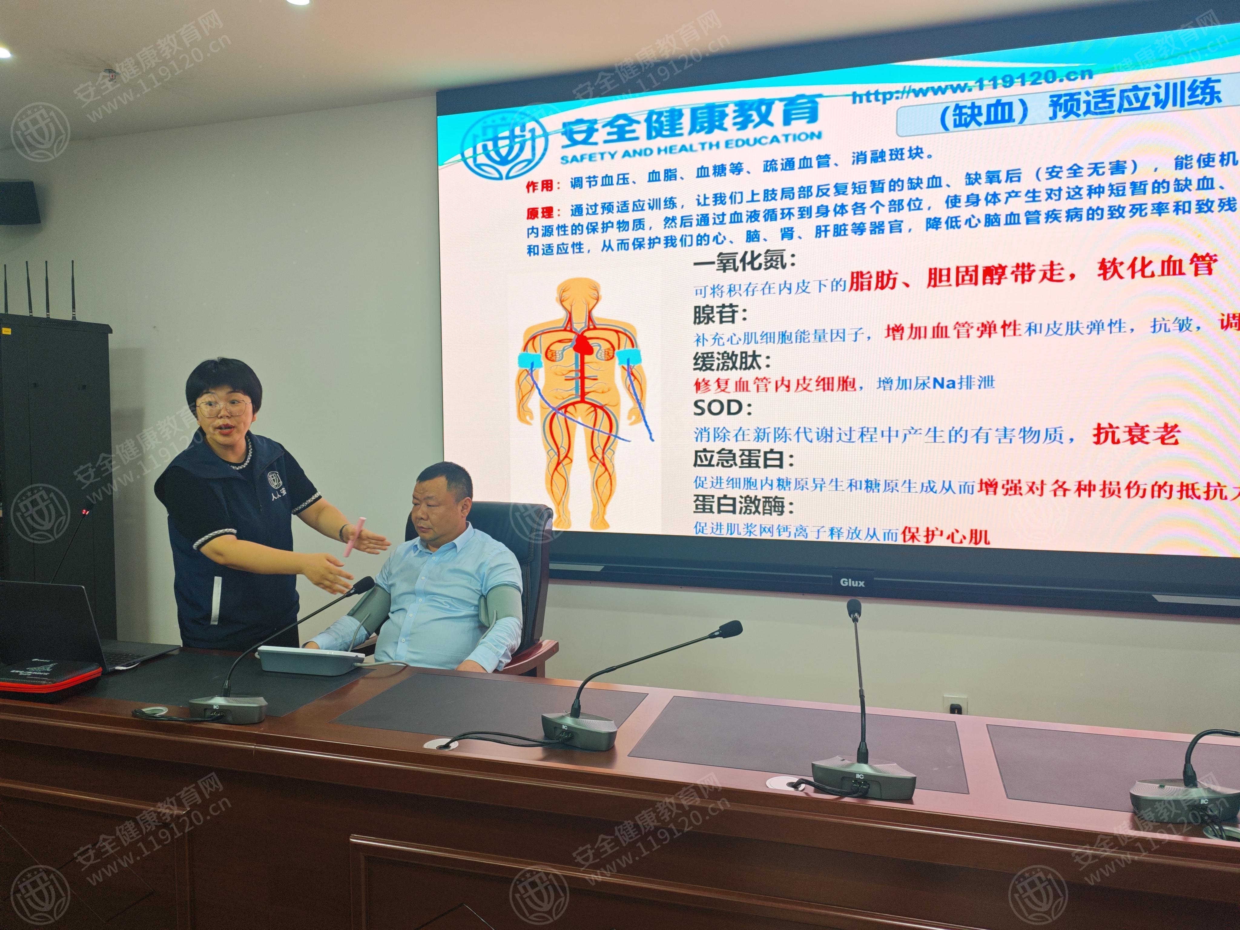 文中圖片