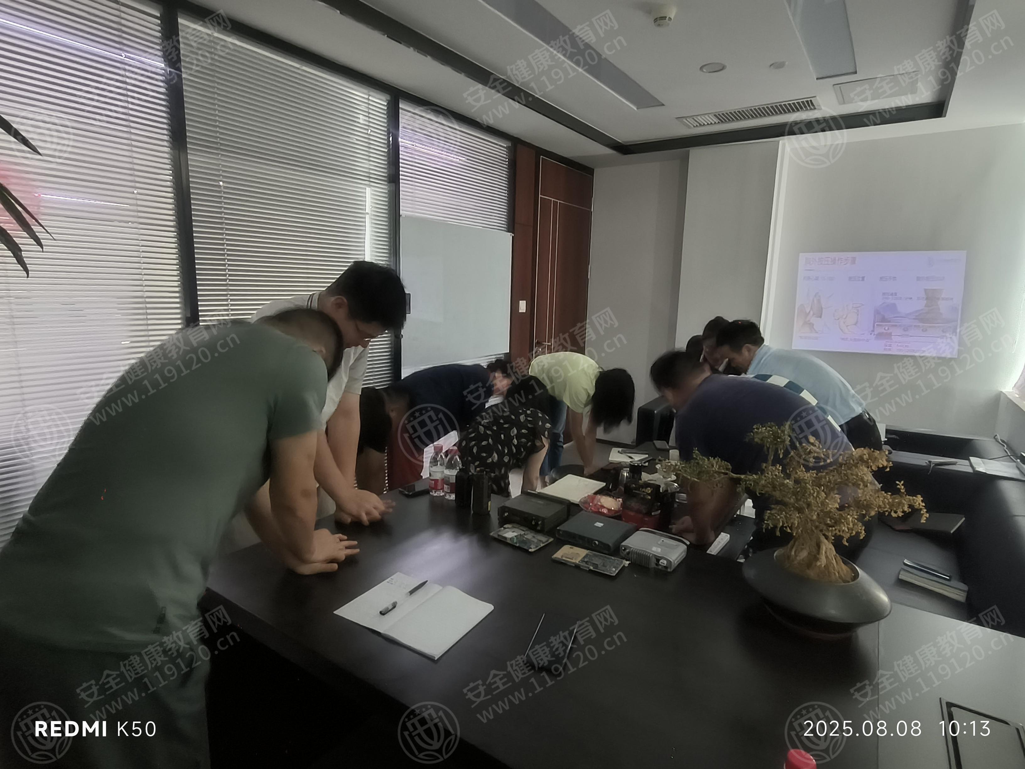 文中圖片