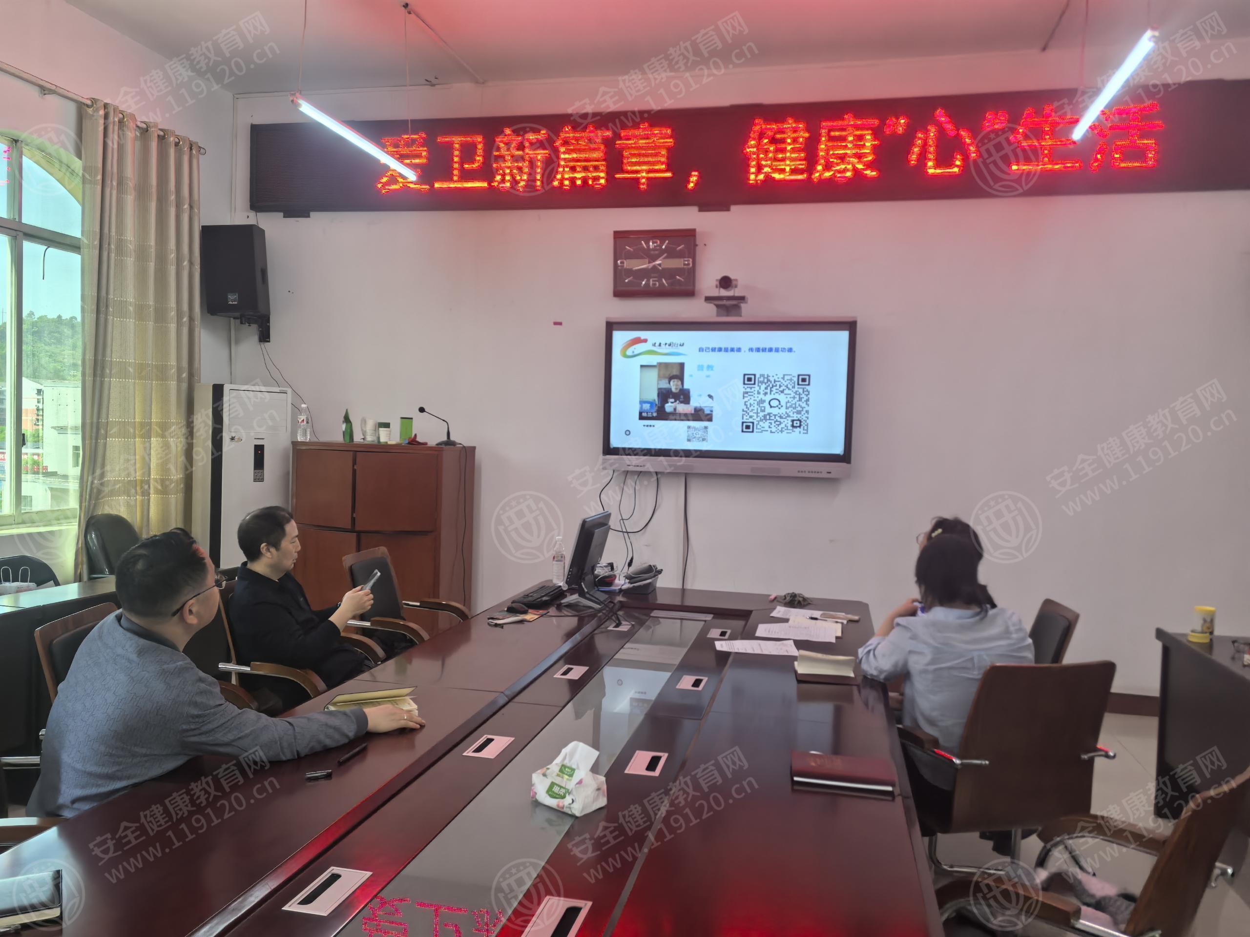 文中圖片
