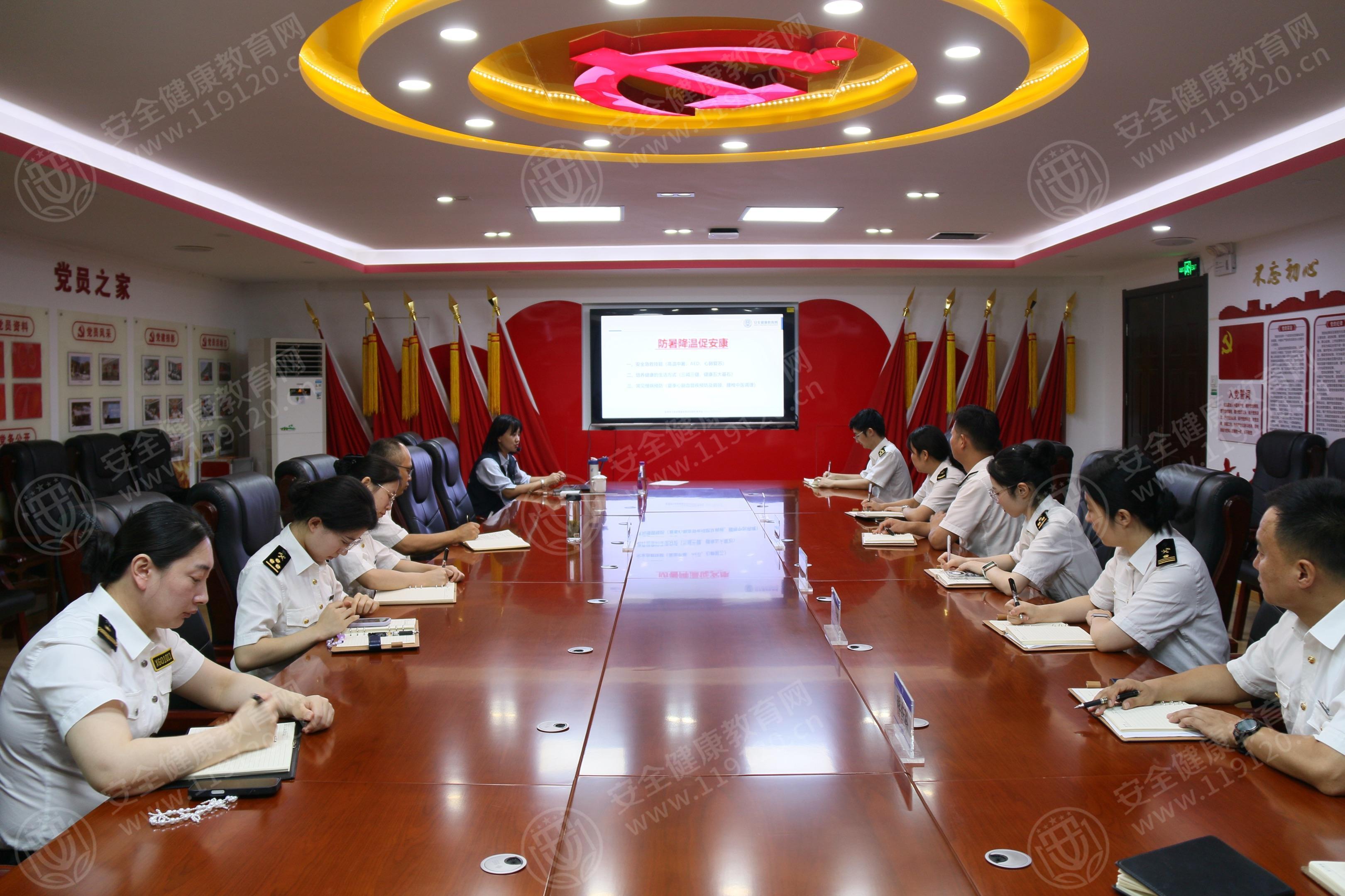 文中圖片