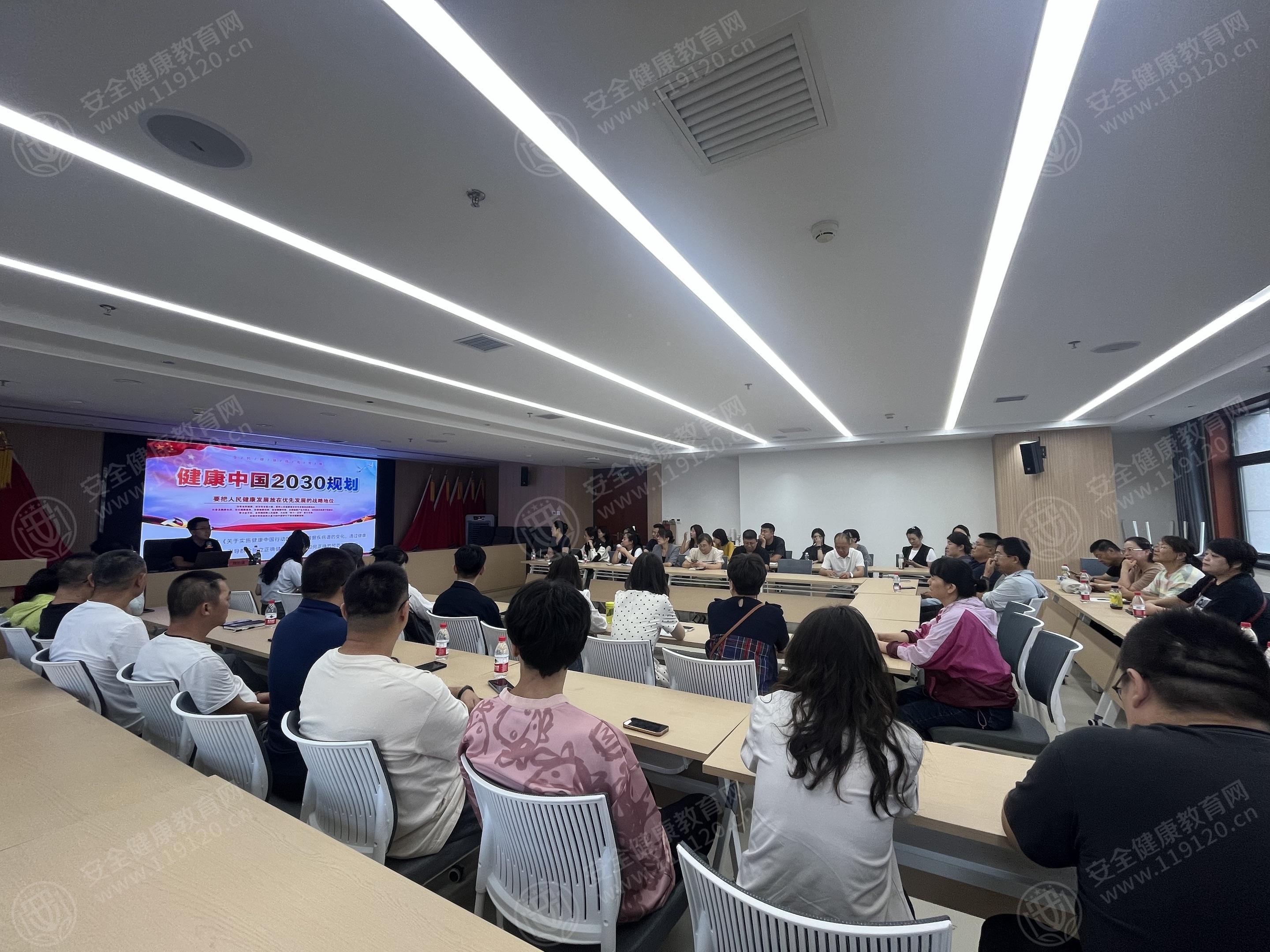 文中图片 文中图片