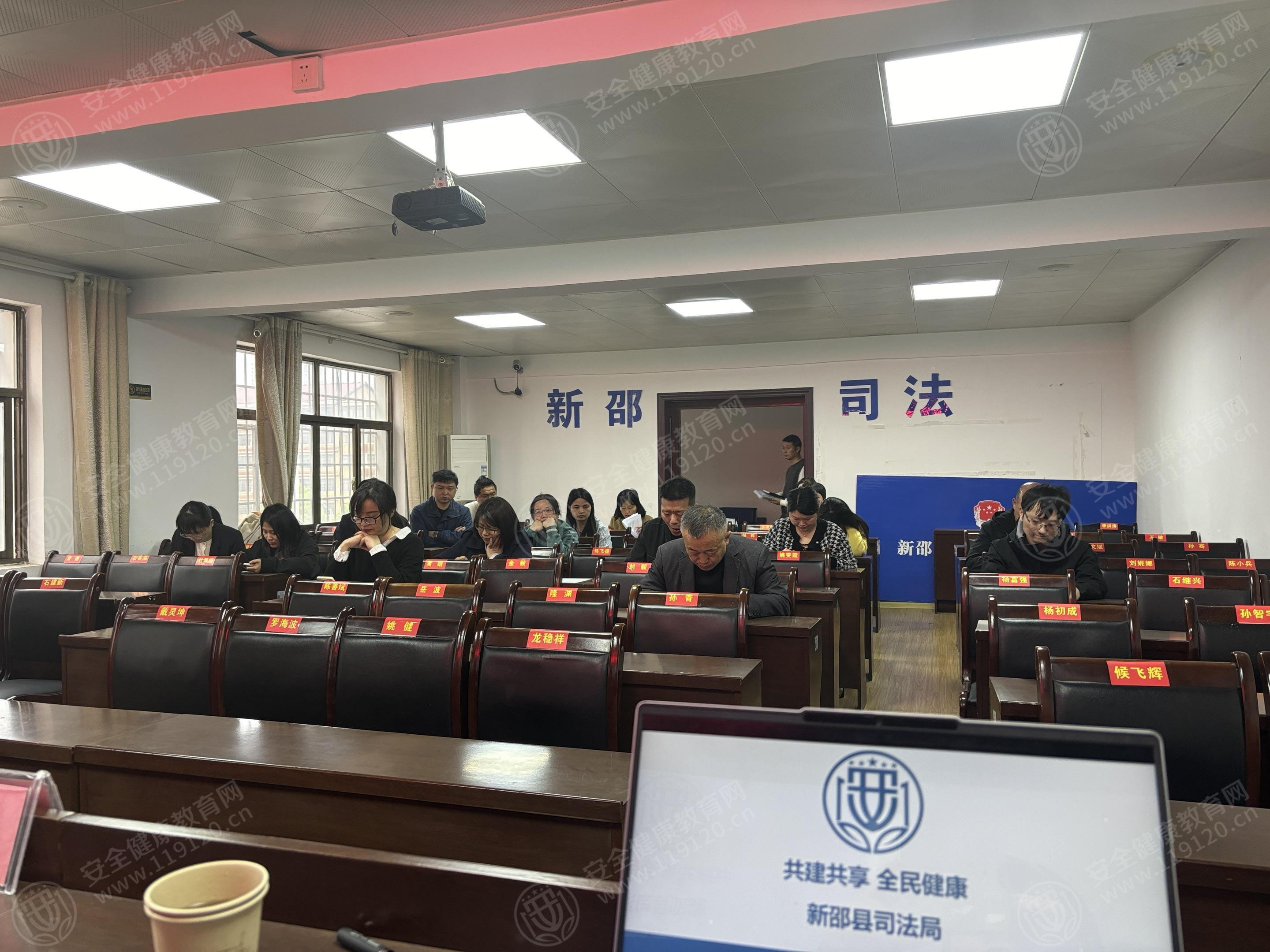 文中圖片