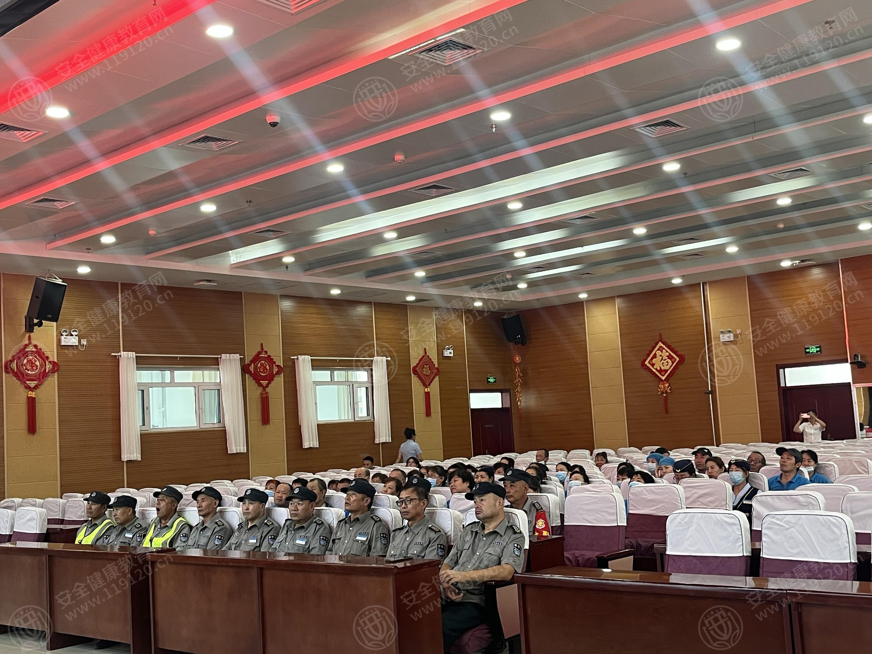 文中图片 文中图片