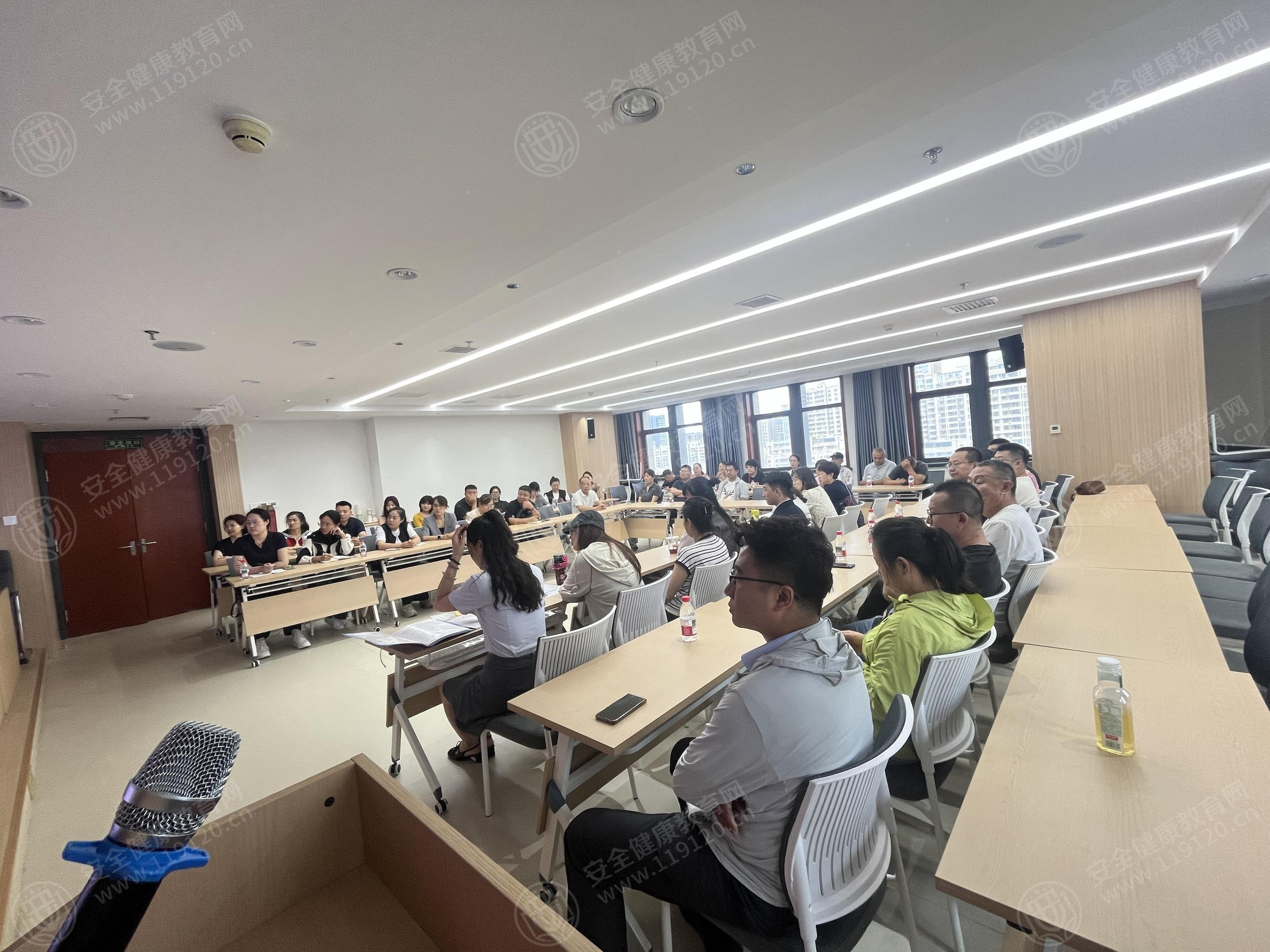 文中图片 文中图片