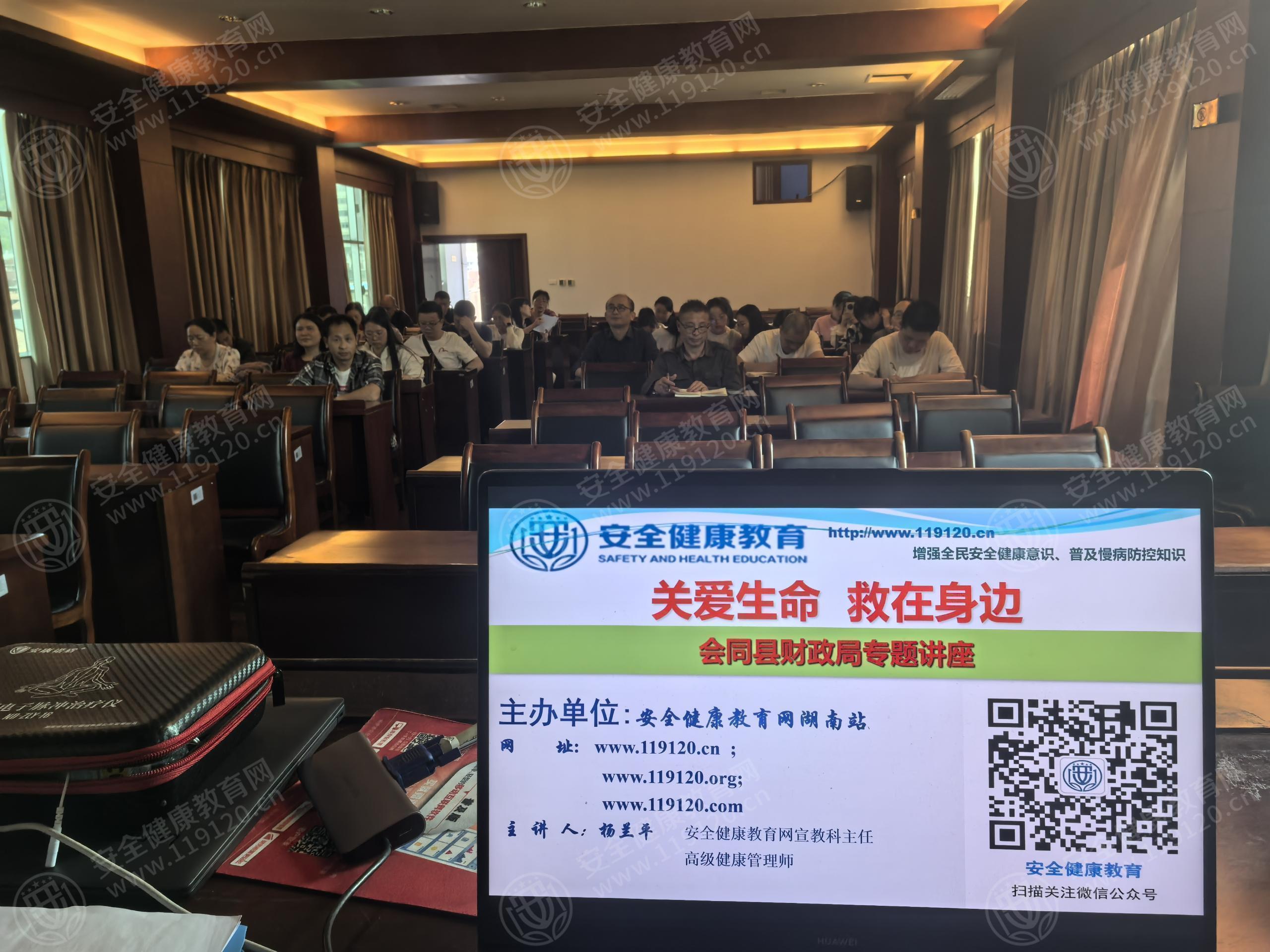 文中圖片