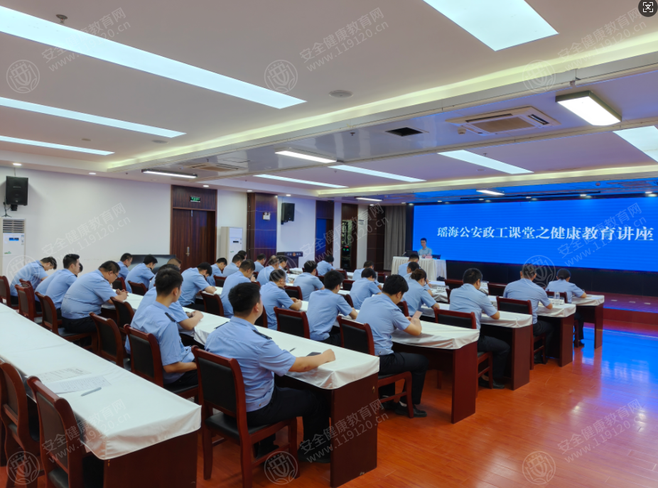 文中圖片