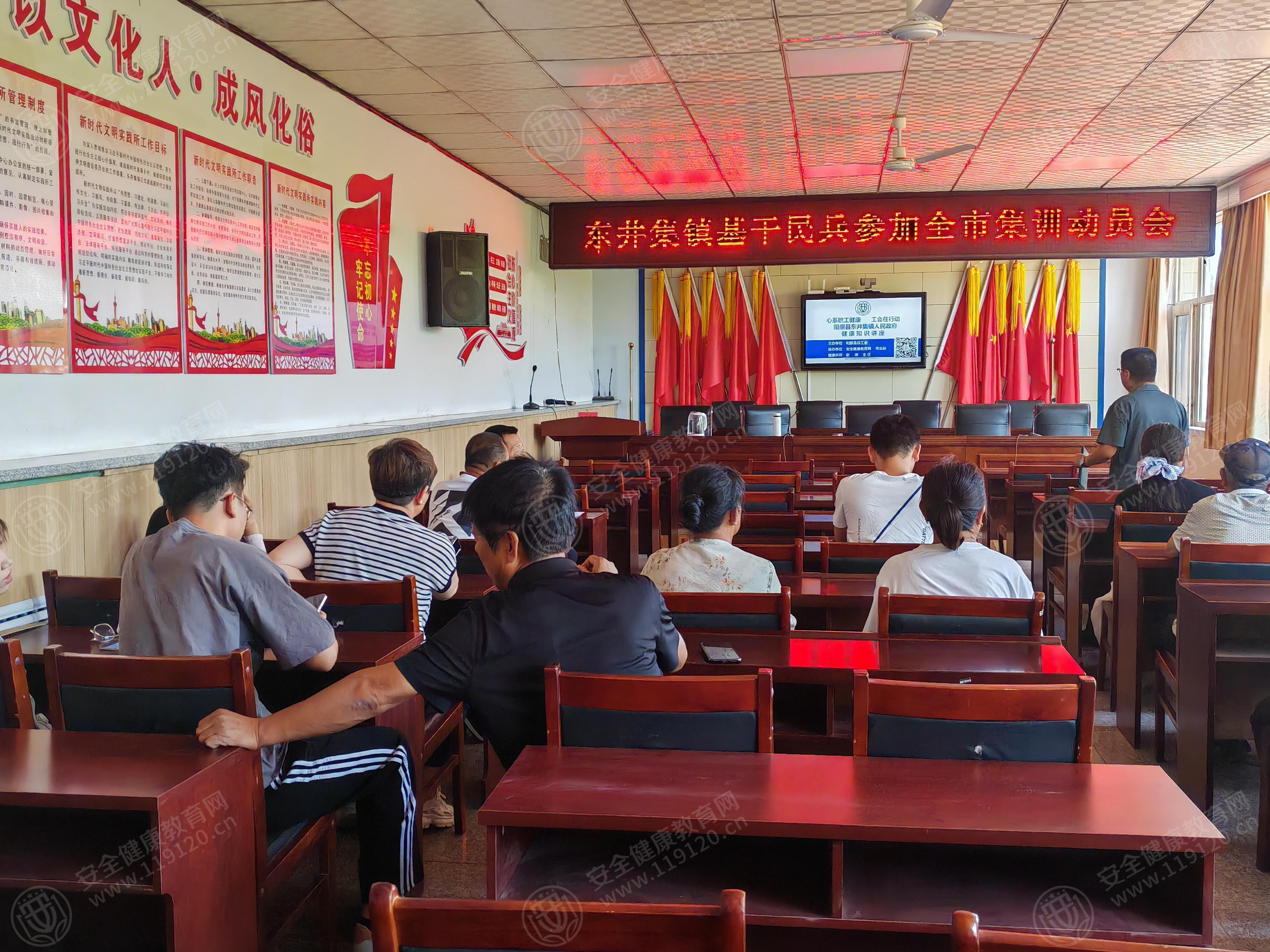 文中图片