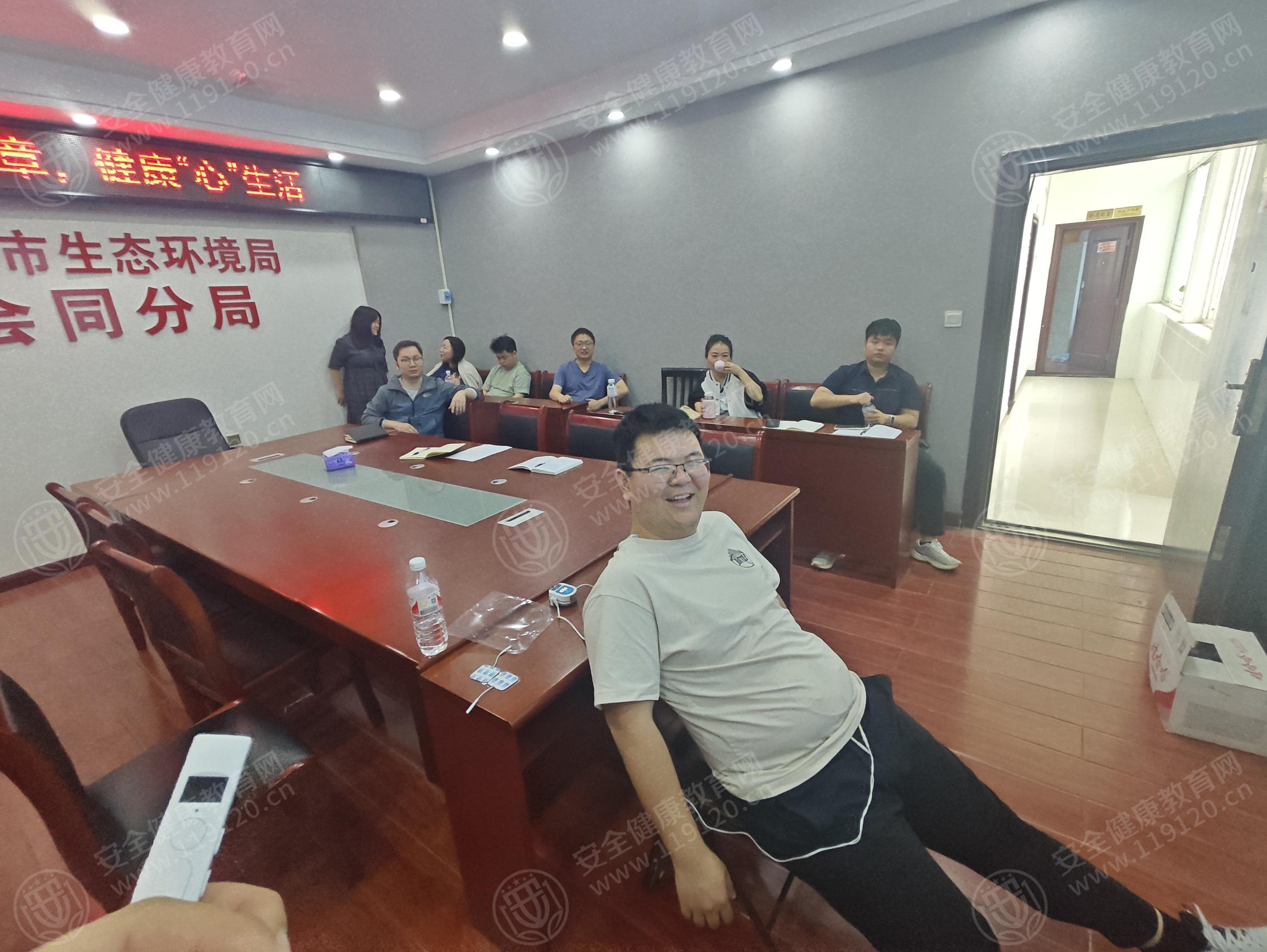文中圖片