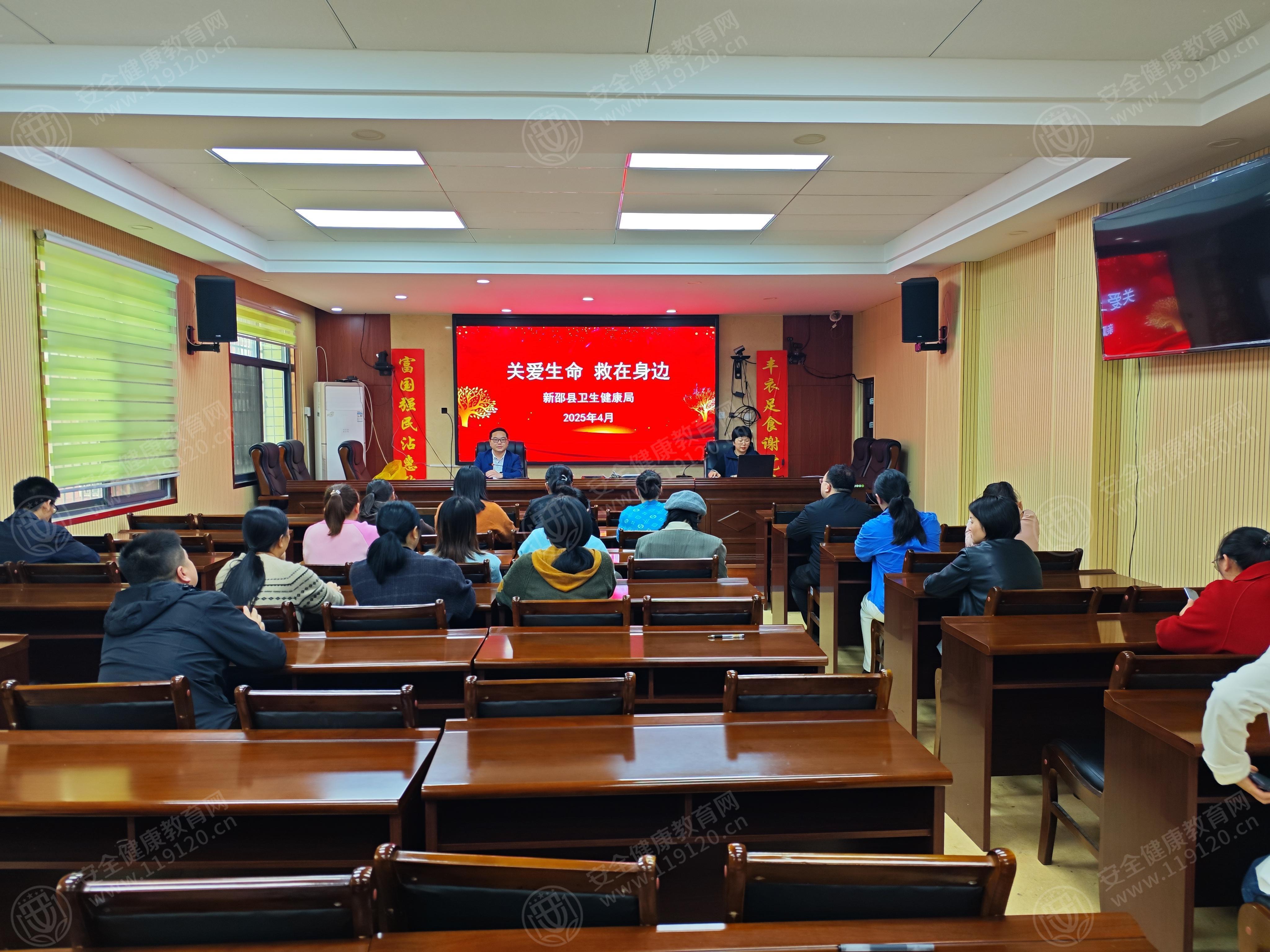 文中圖片