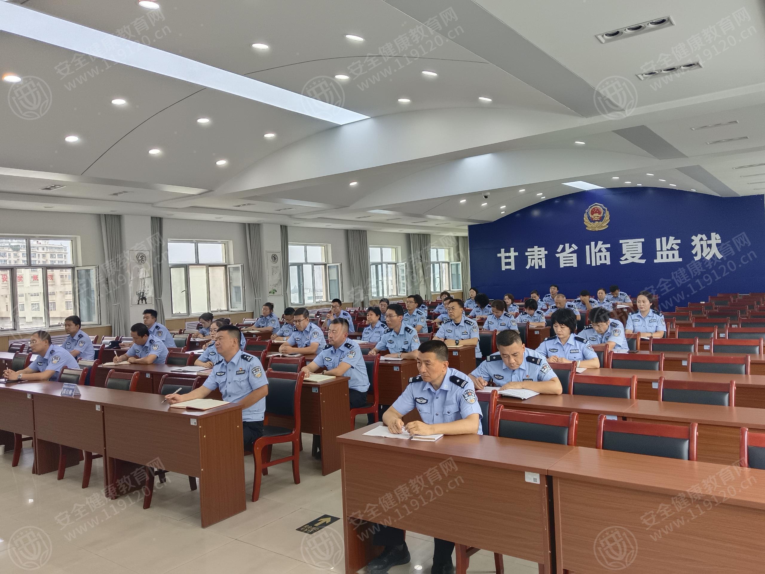 文中圖片