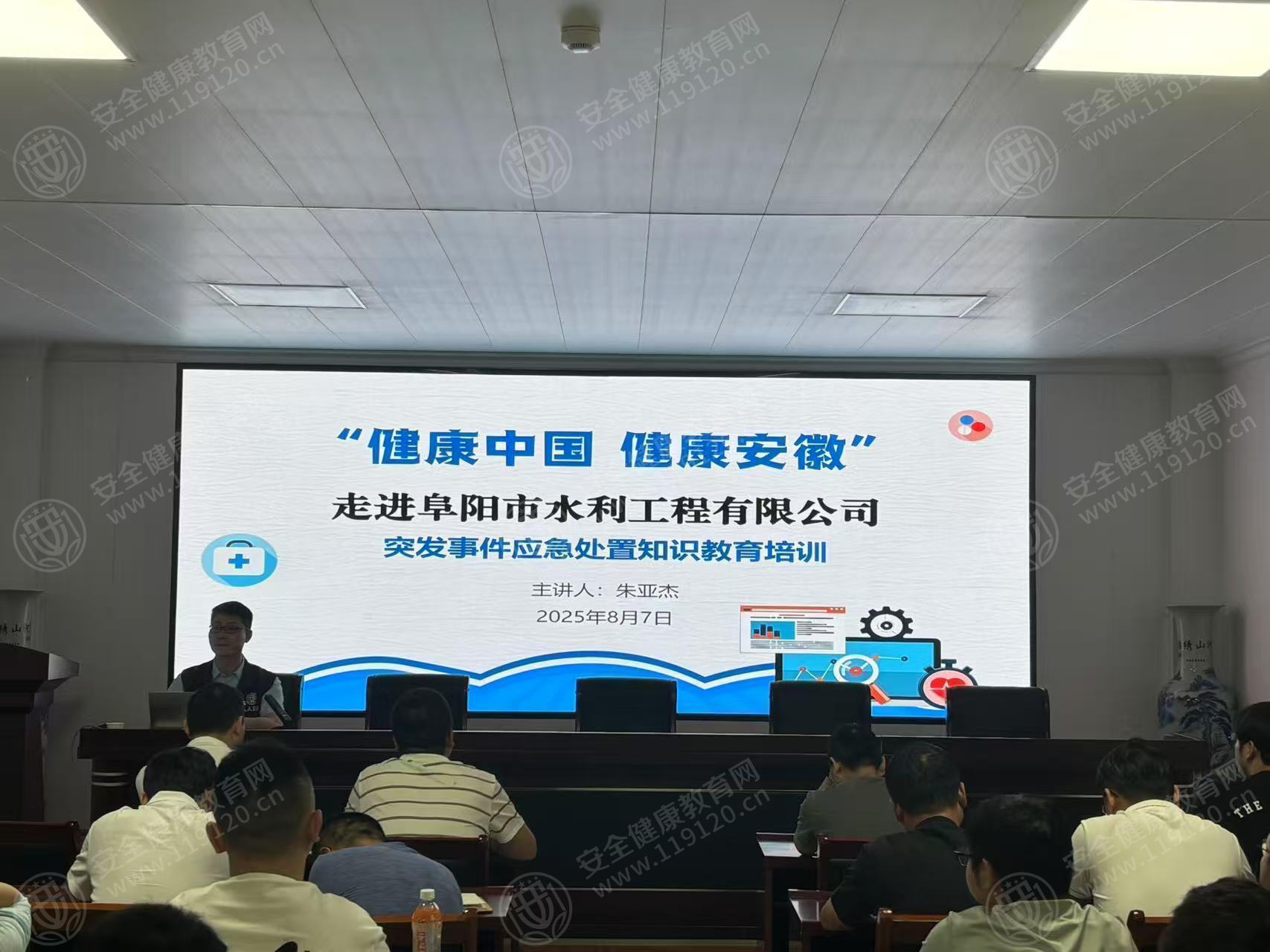 文中圖片