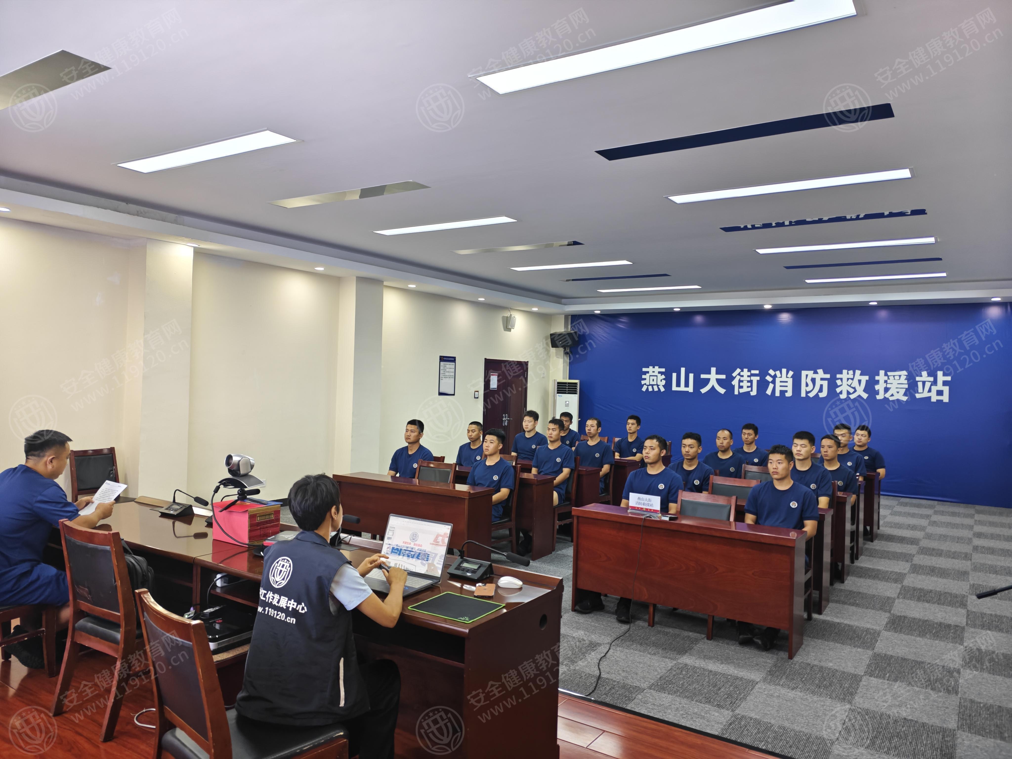文中图片