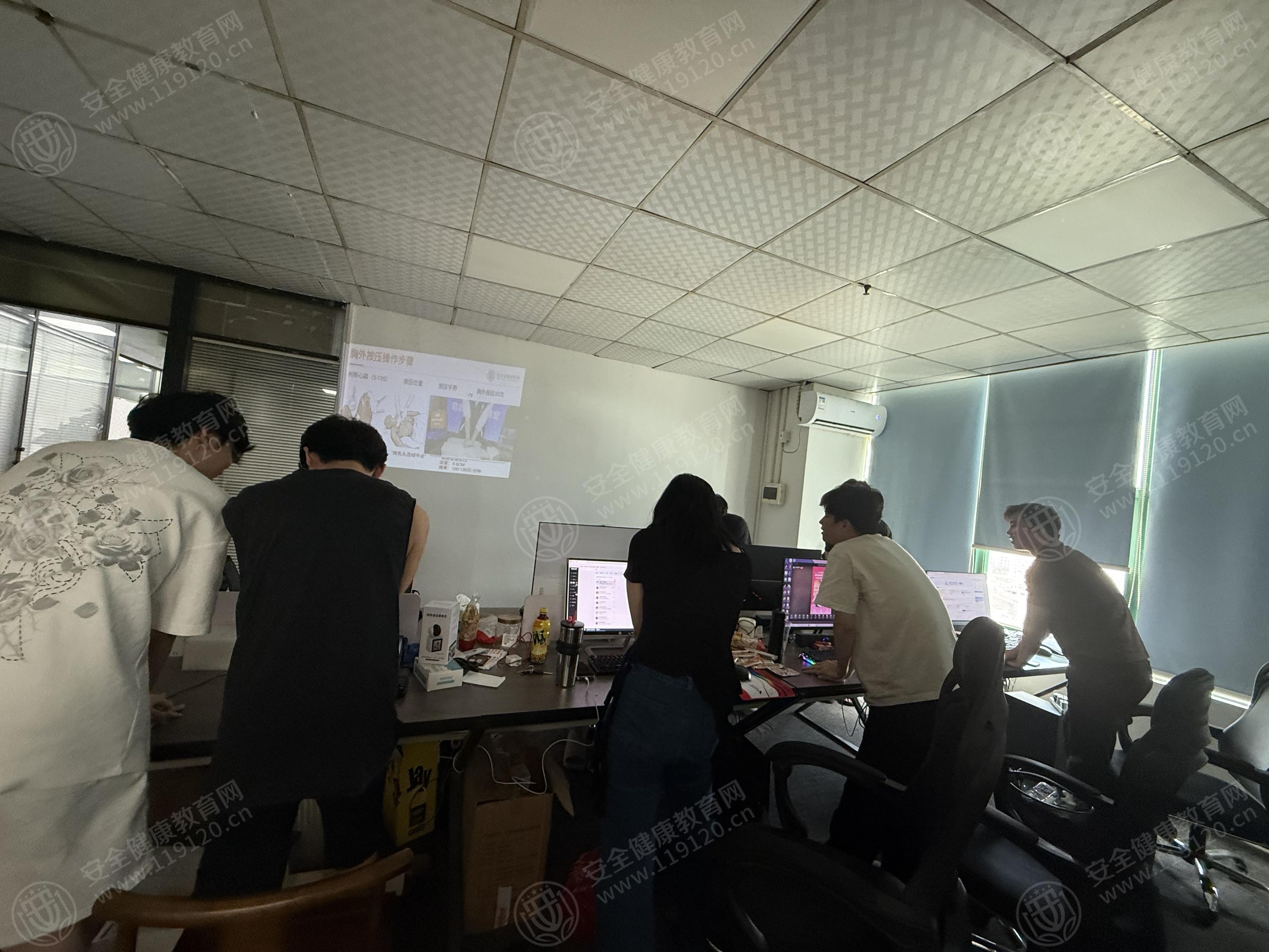 文中图片