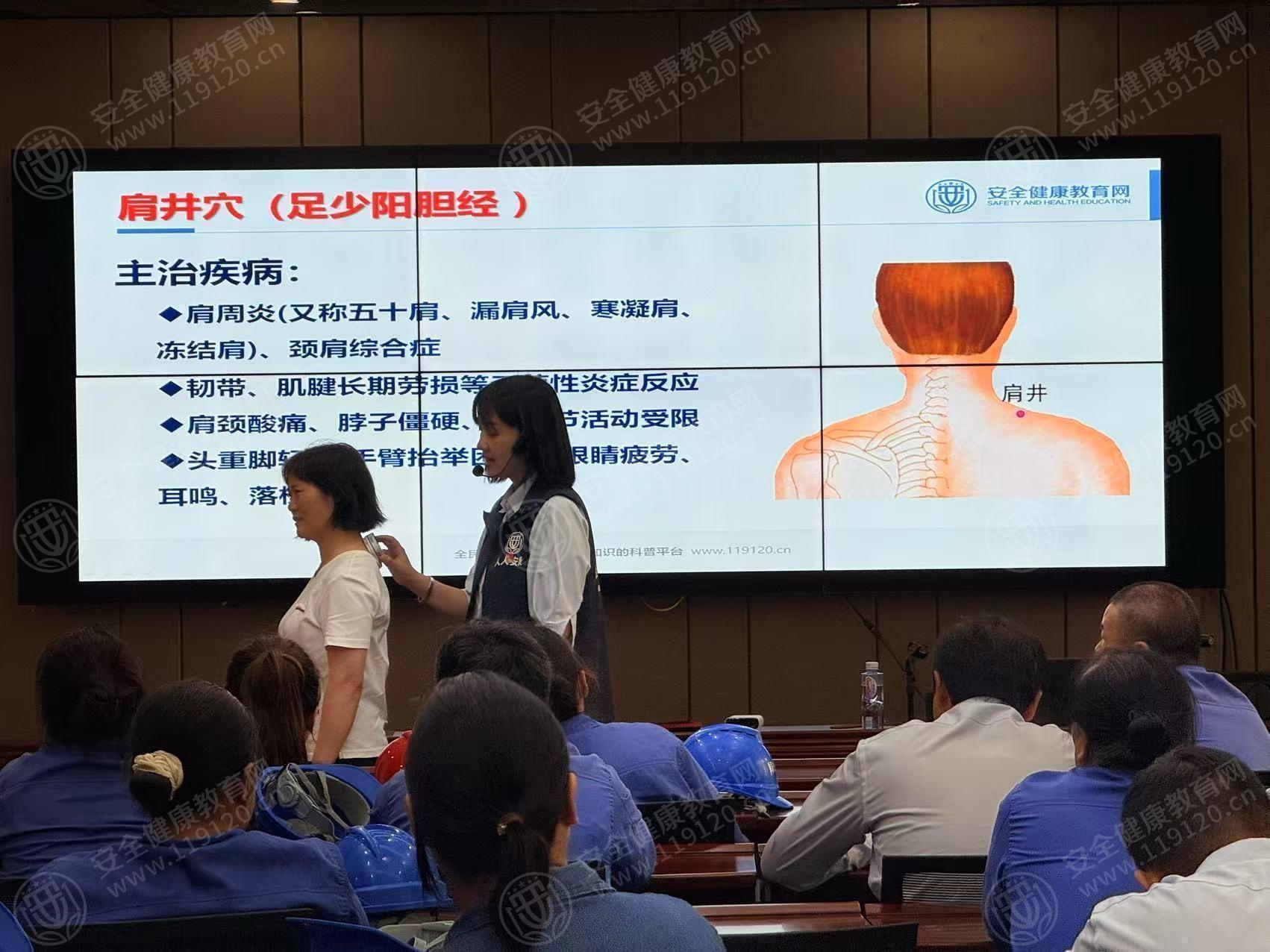 文中圖片