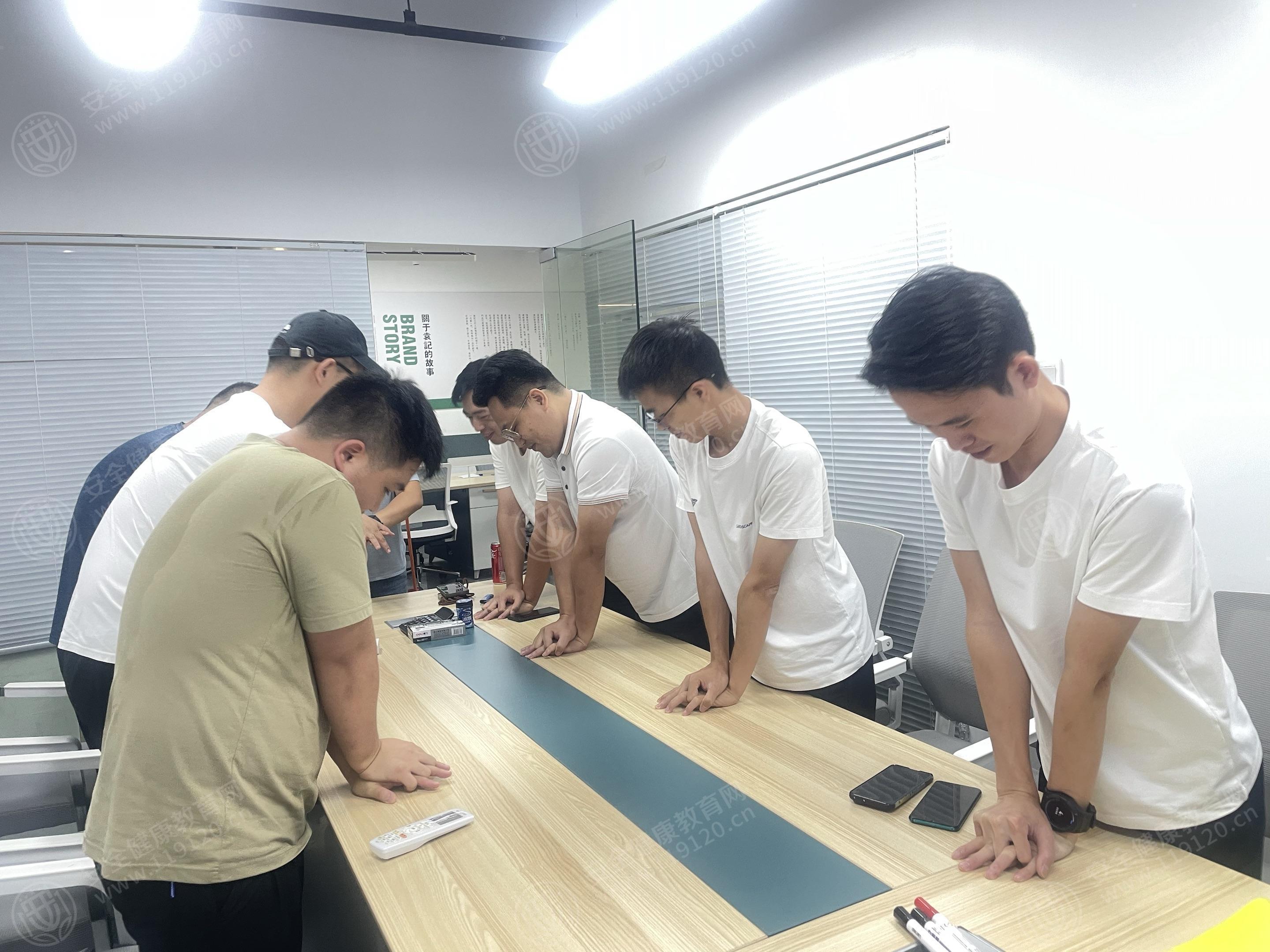 文中图片