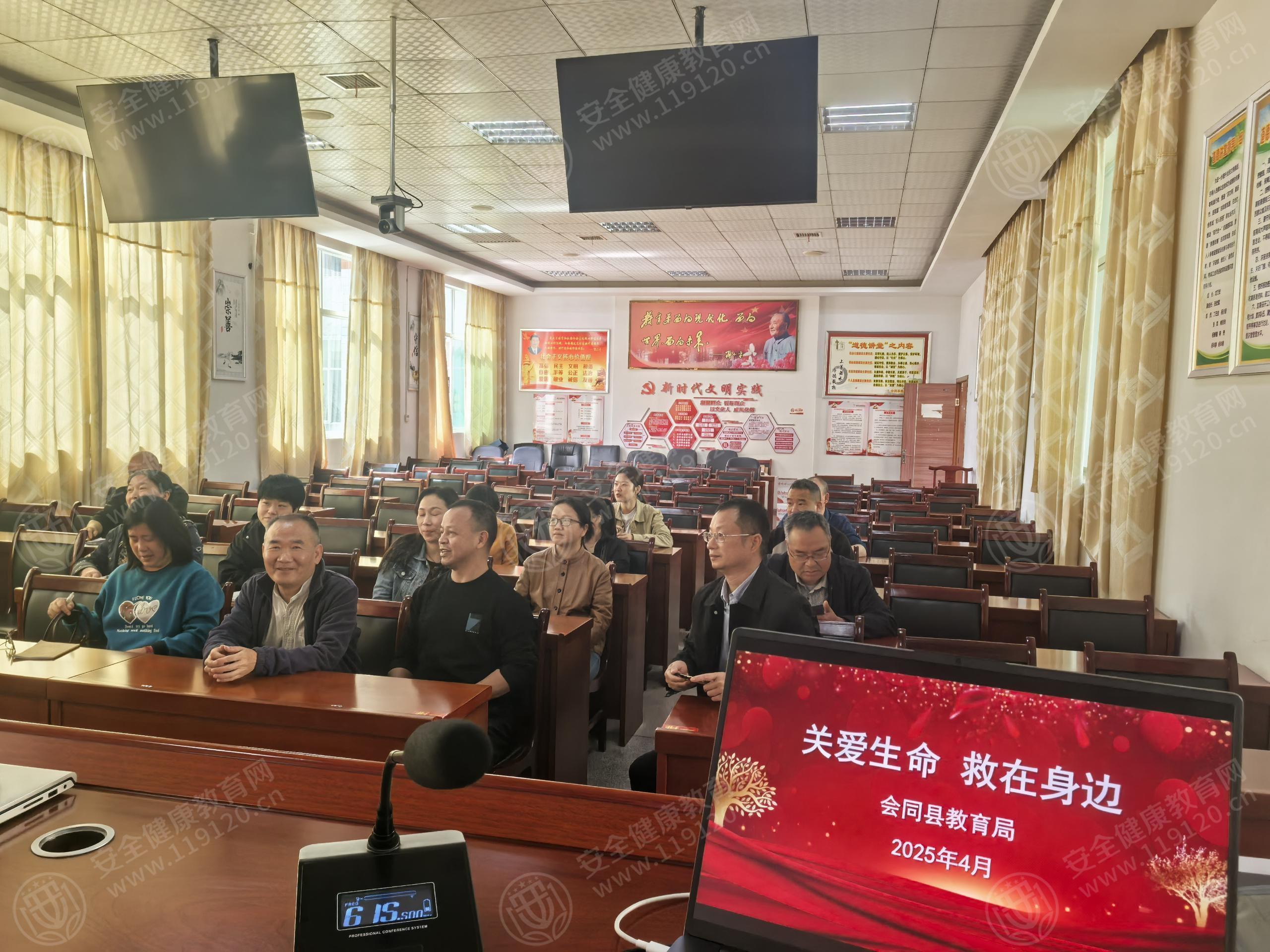 文中圖片